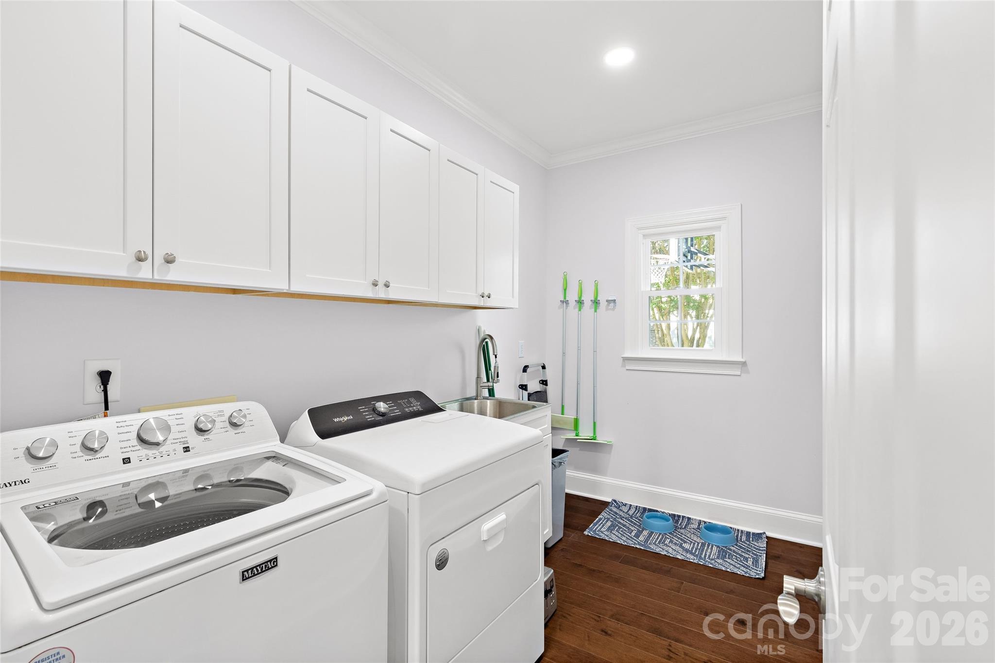 Providence Country Club - Residential