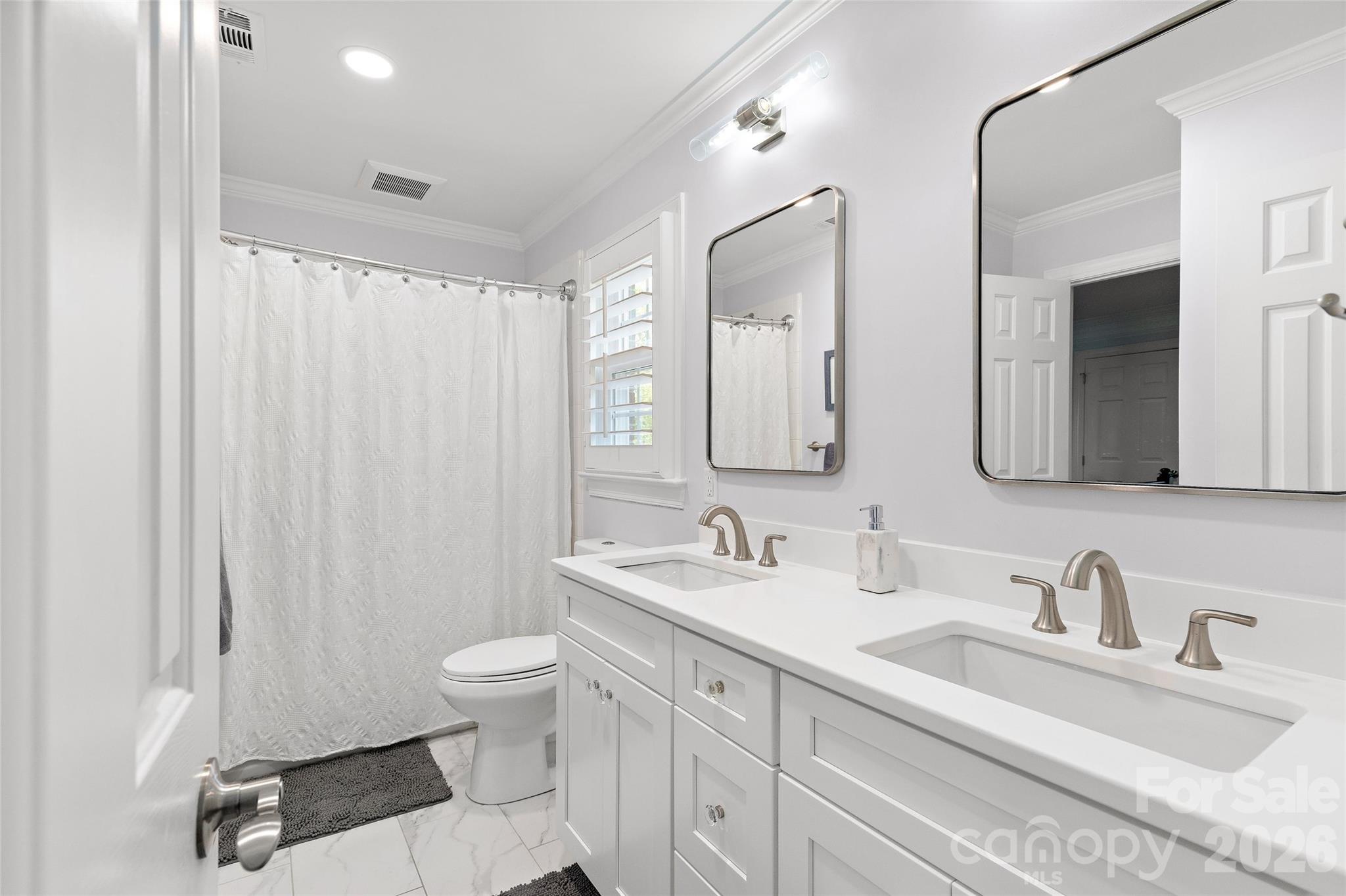 Providence Country Club - Residential