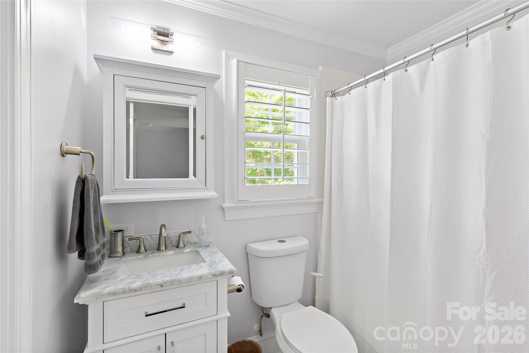 Providence Country Club - Residential