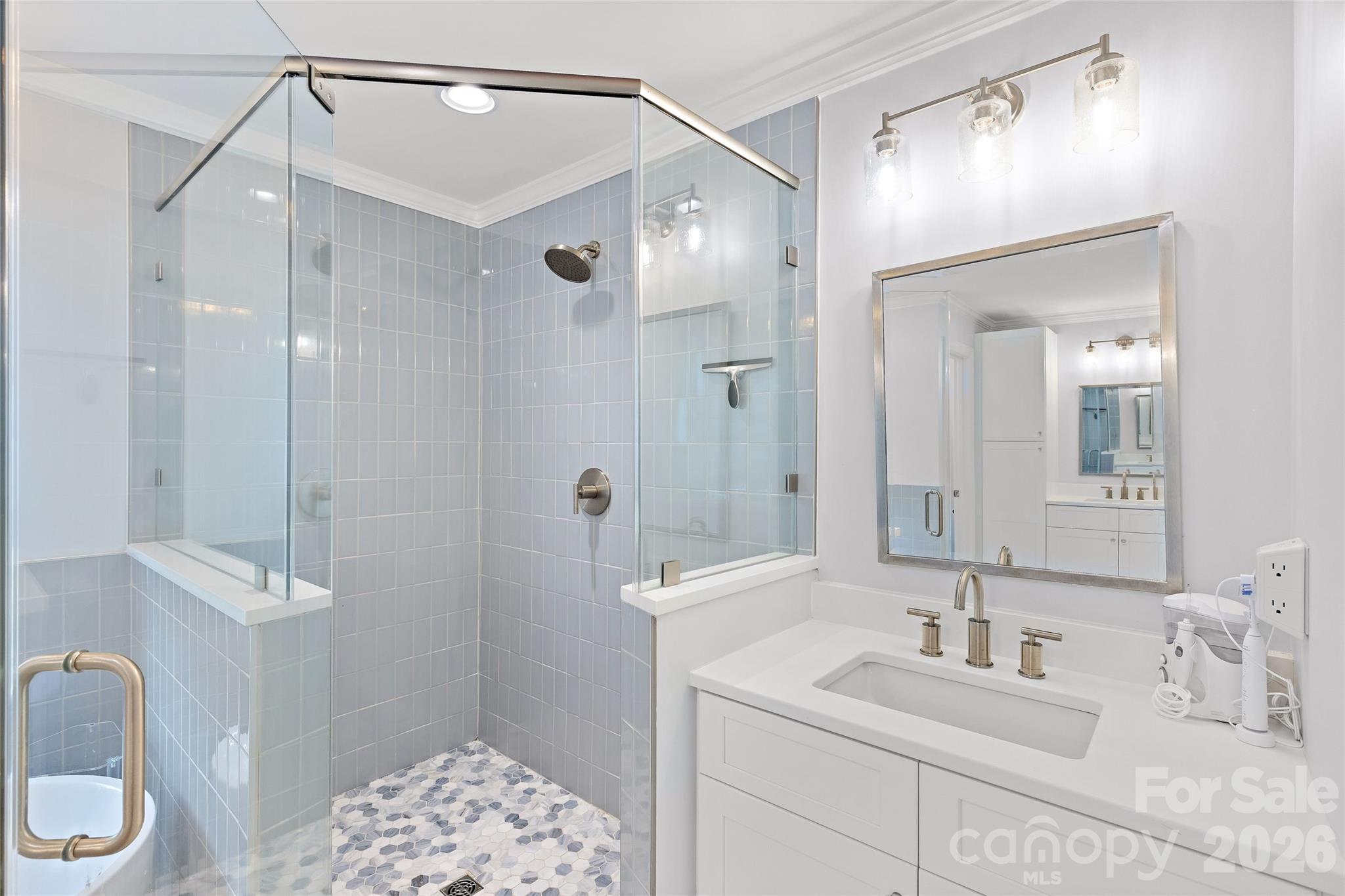 Providence Country Club - Residential