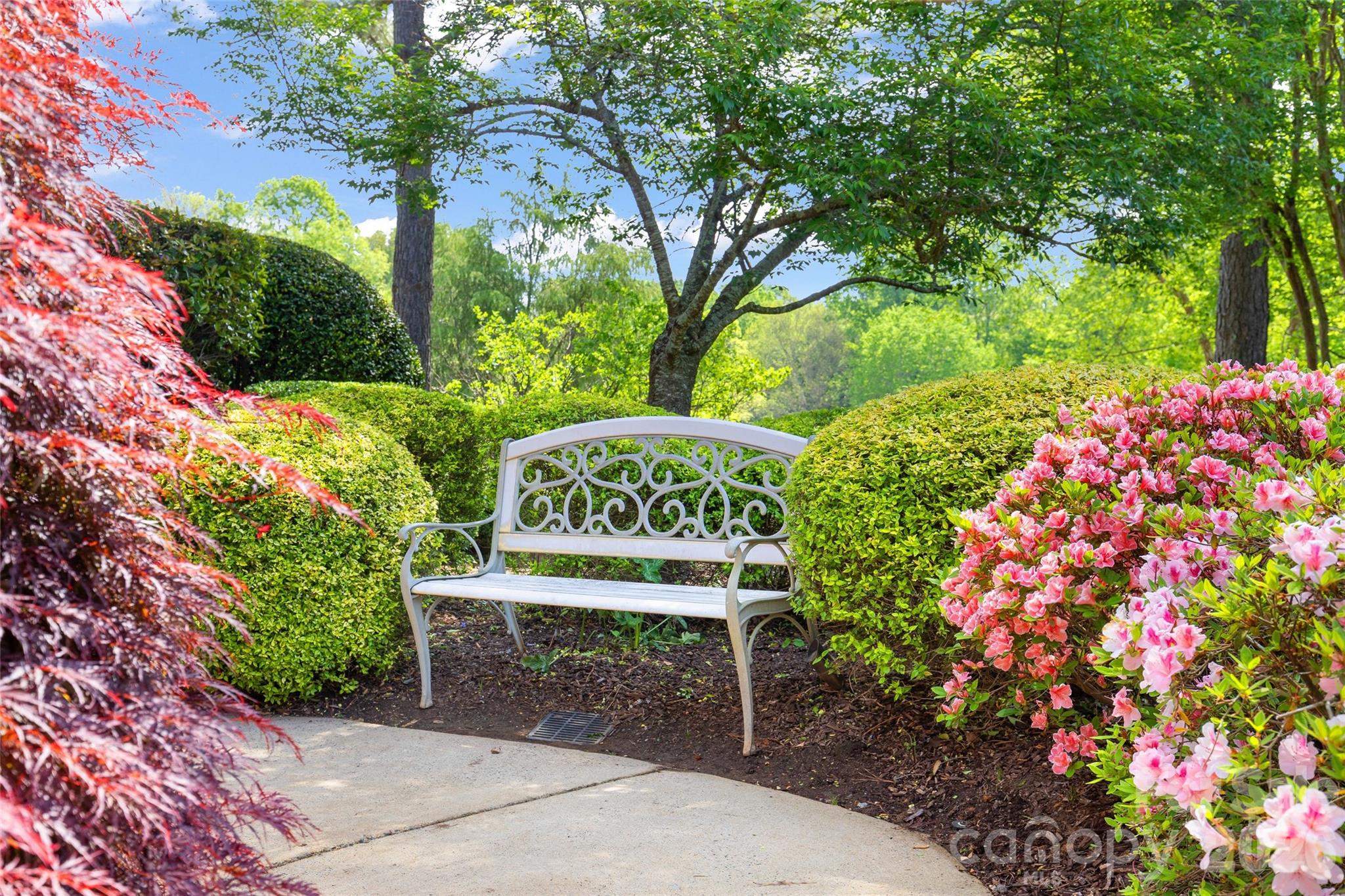 Providence Country Club - Residential