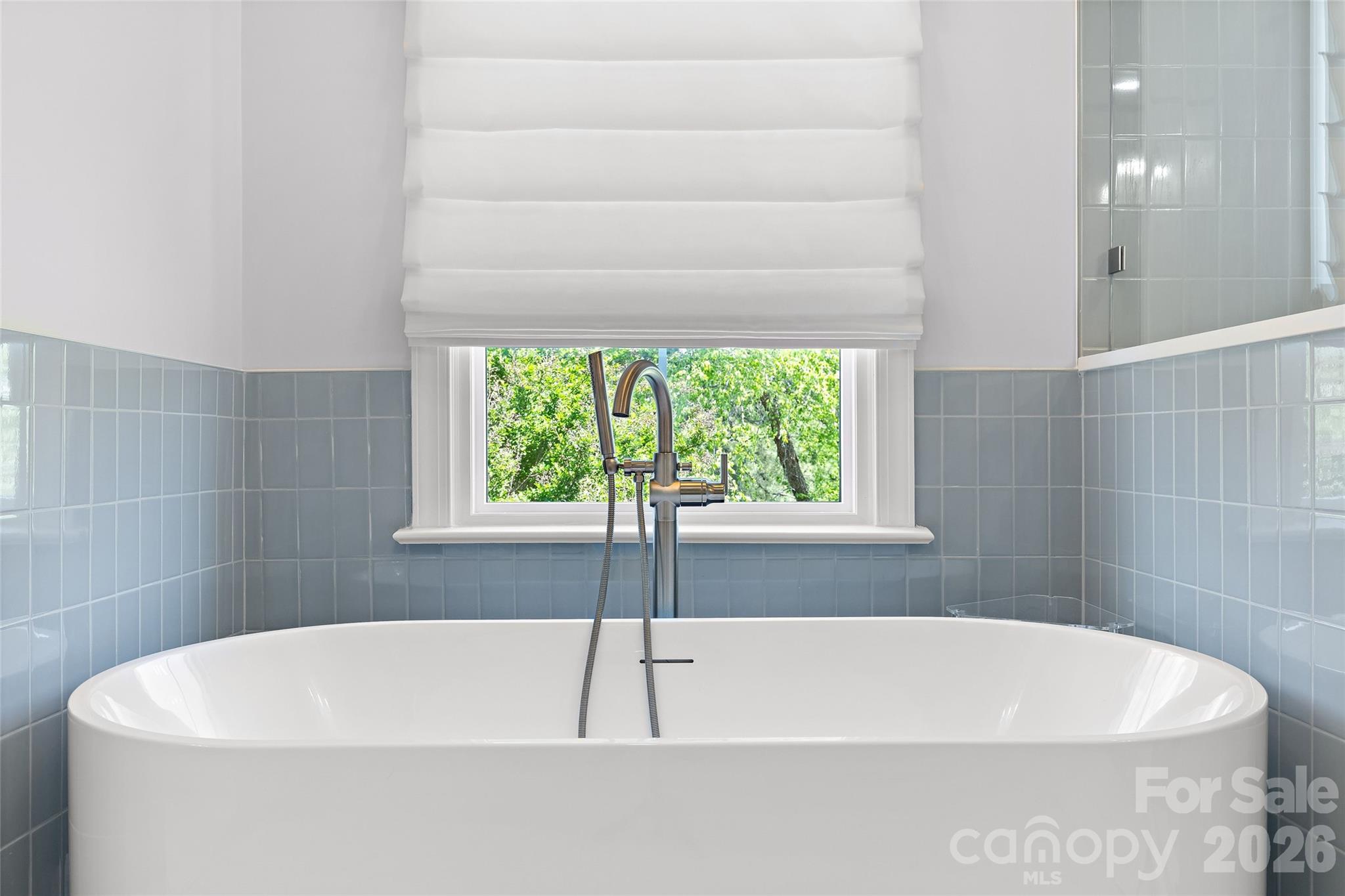 Providence Country Club - Residential