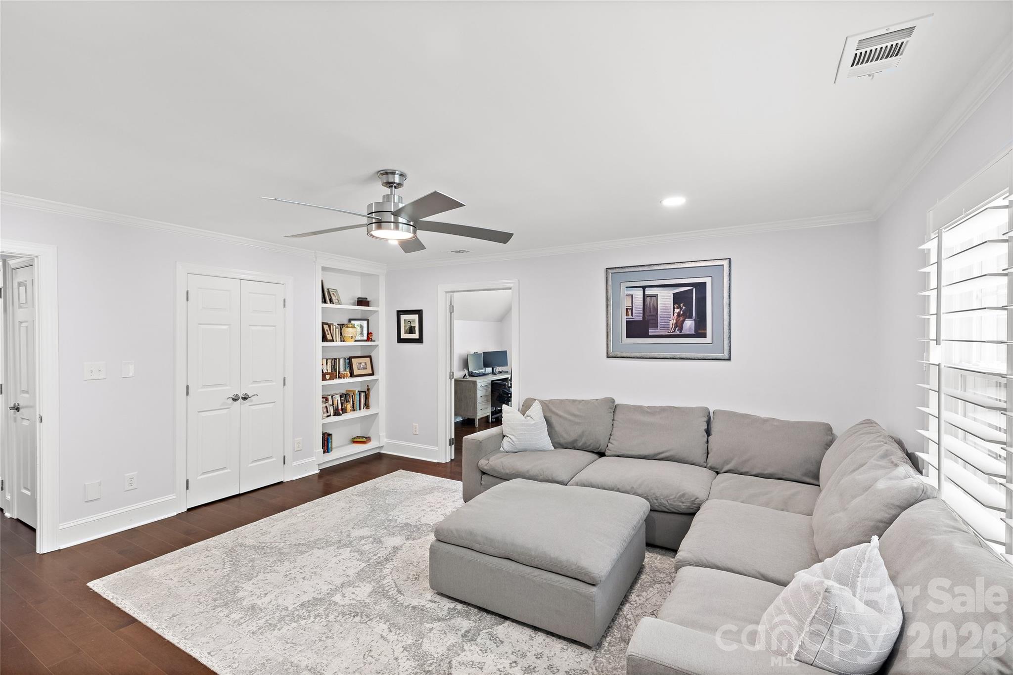 Providence Country Club - Residential