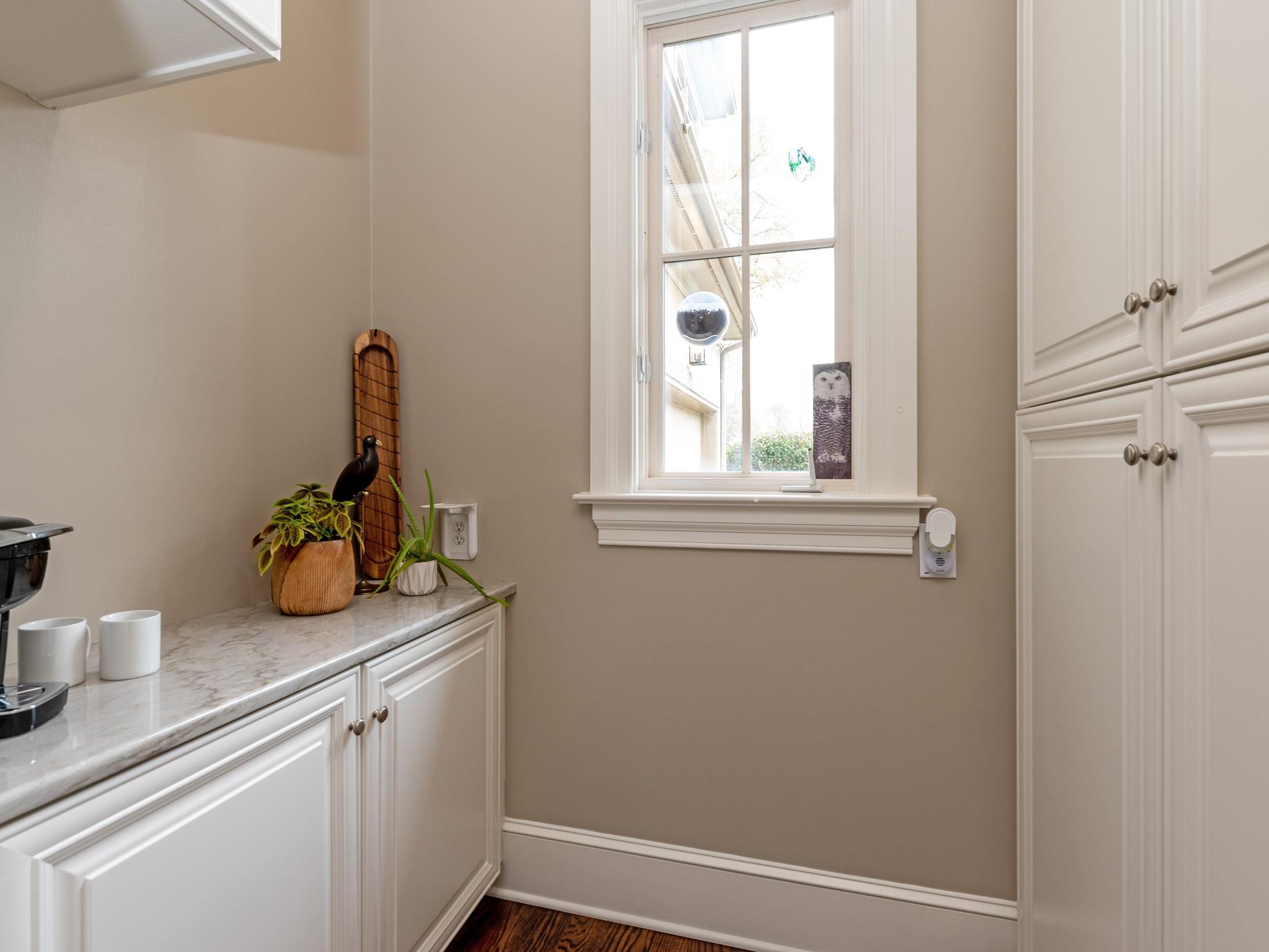 Firethorne - Residential