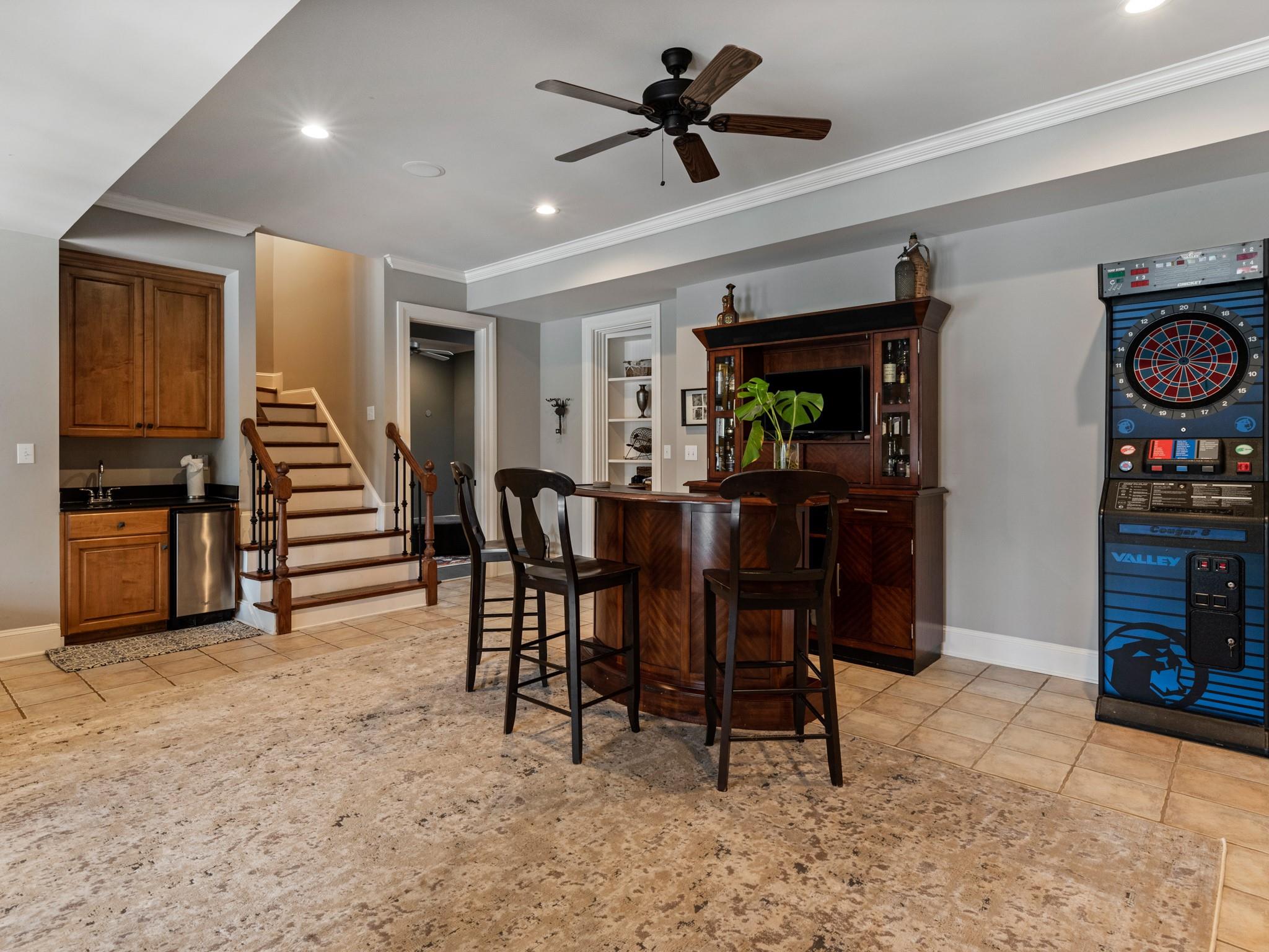 Firethorne - Residential