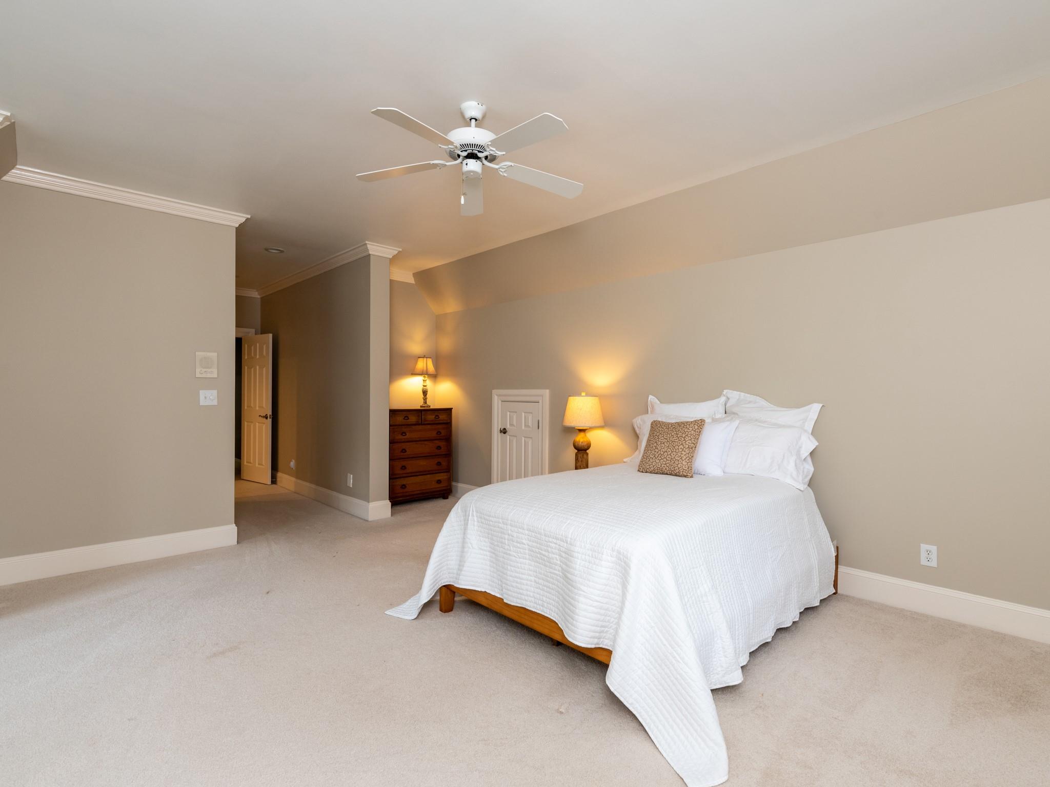 Firethorne - Residential