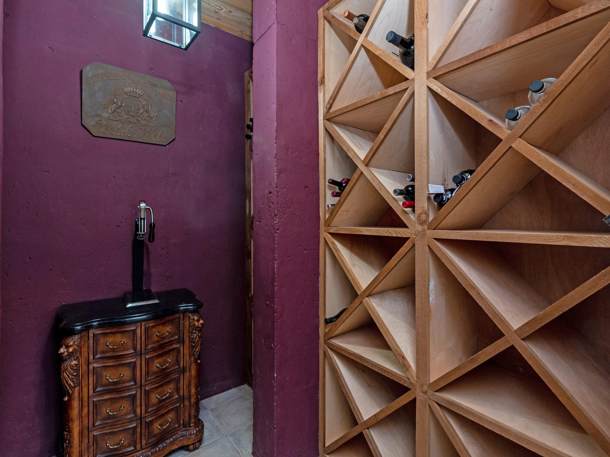 Firethorne - Residential