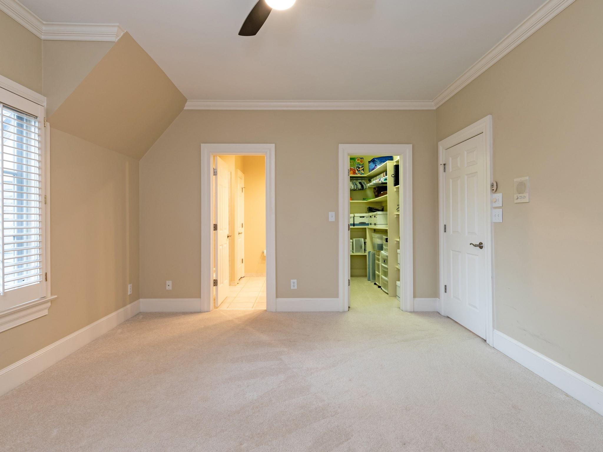 Firethorne - Residential