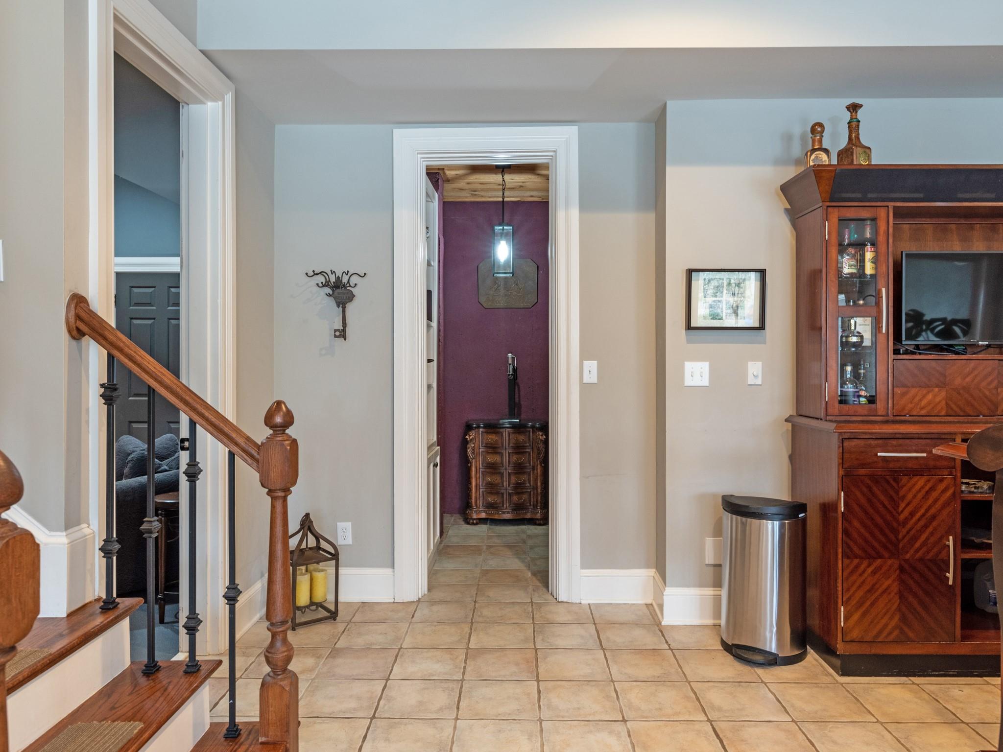 Firethorne - Residential