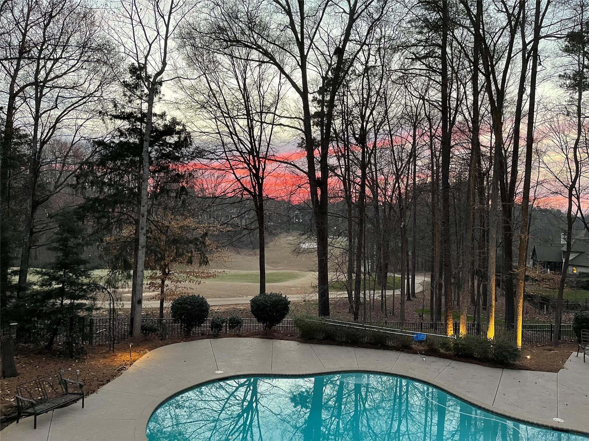 Firethorne - Residential