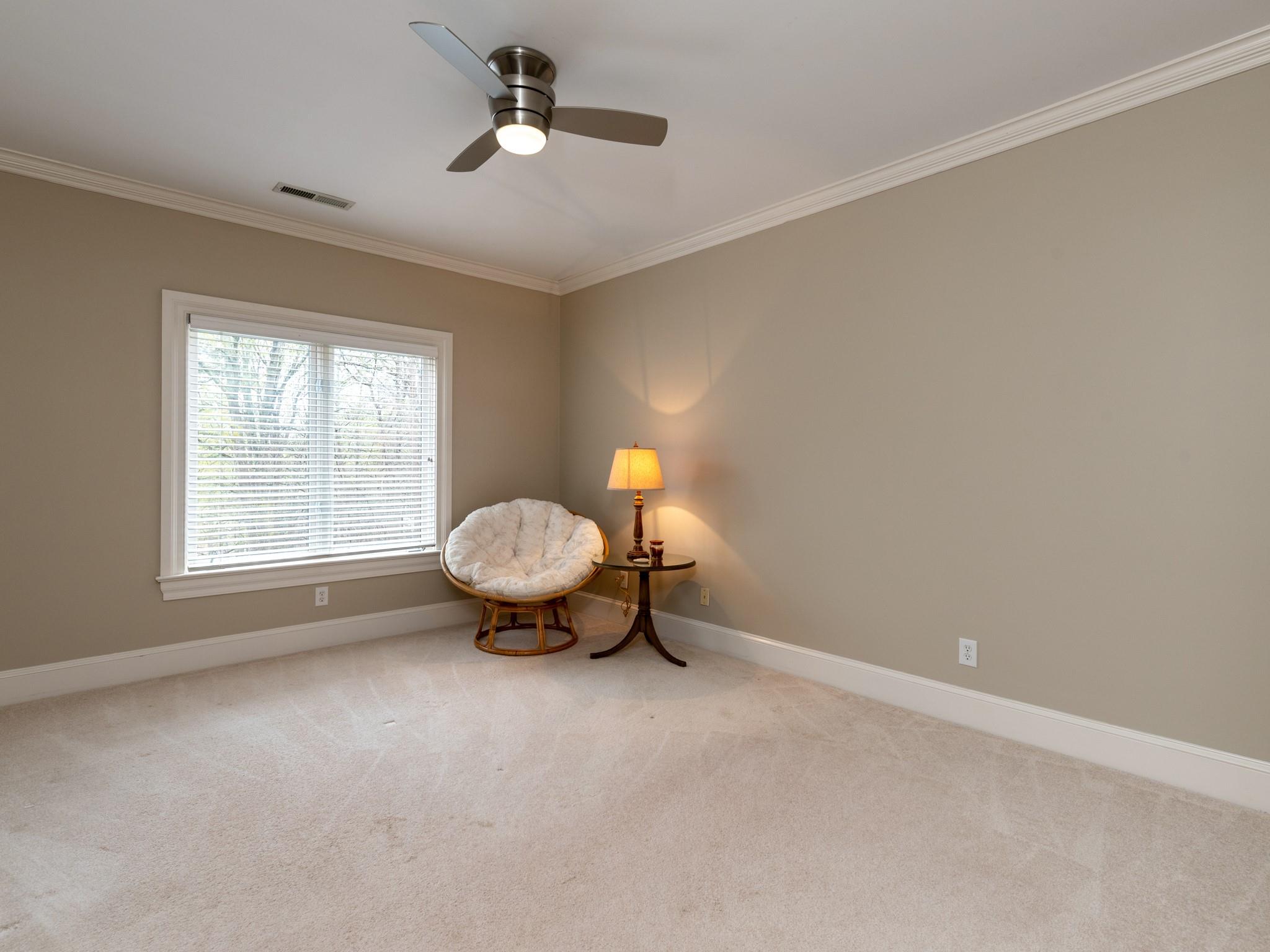 Firethorne - Residential