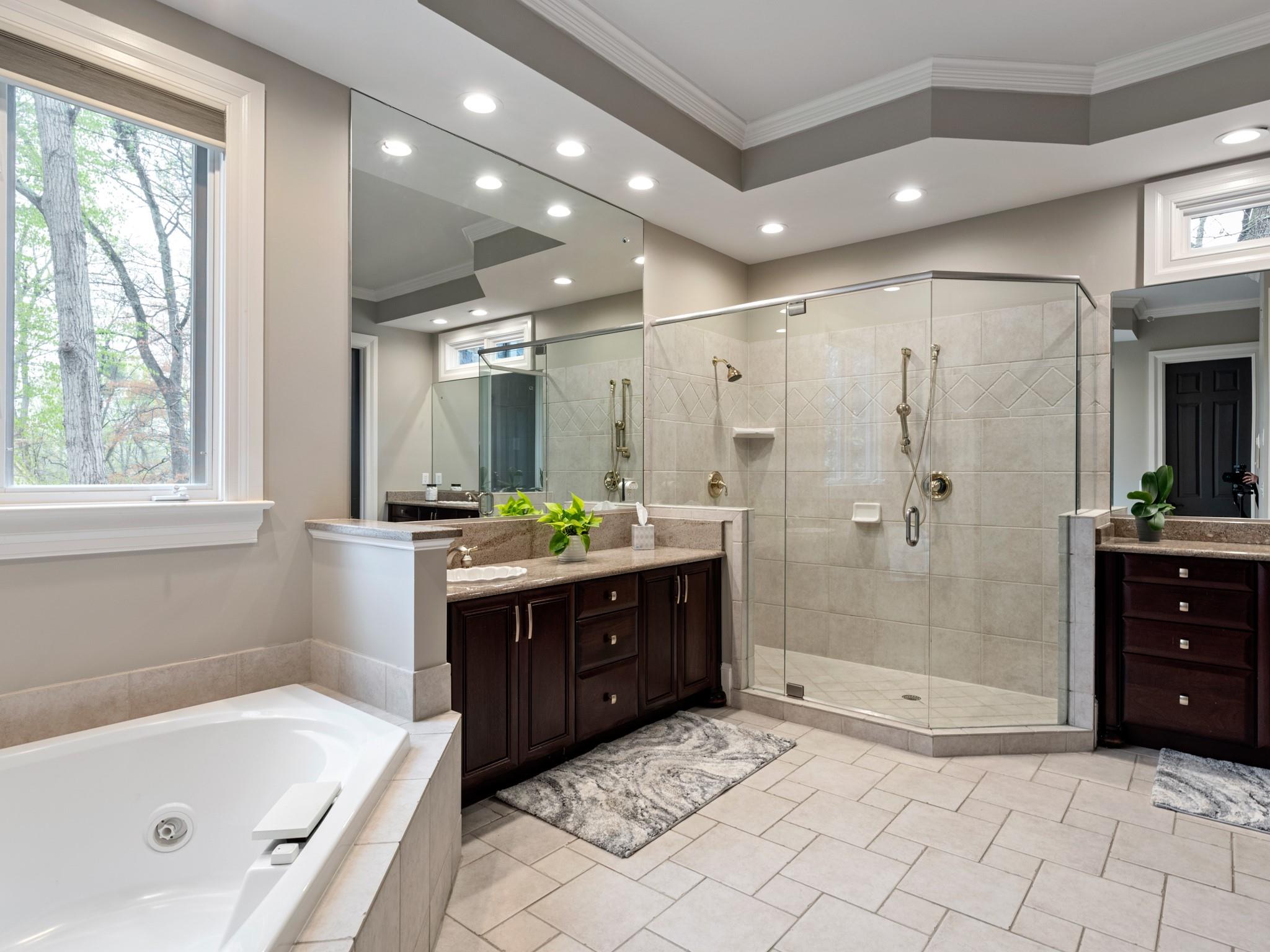 Firethorne - Residential