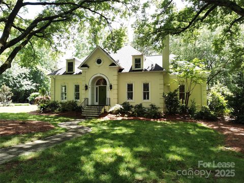 5630 Colony Road Charlotte NC 28226