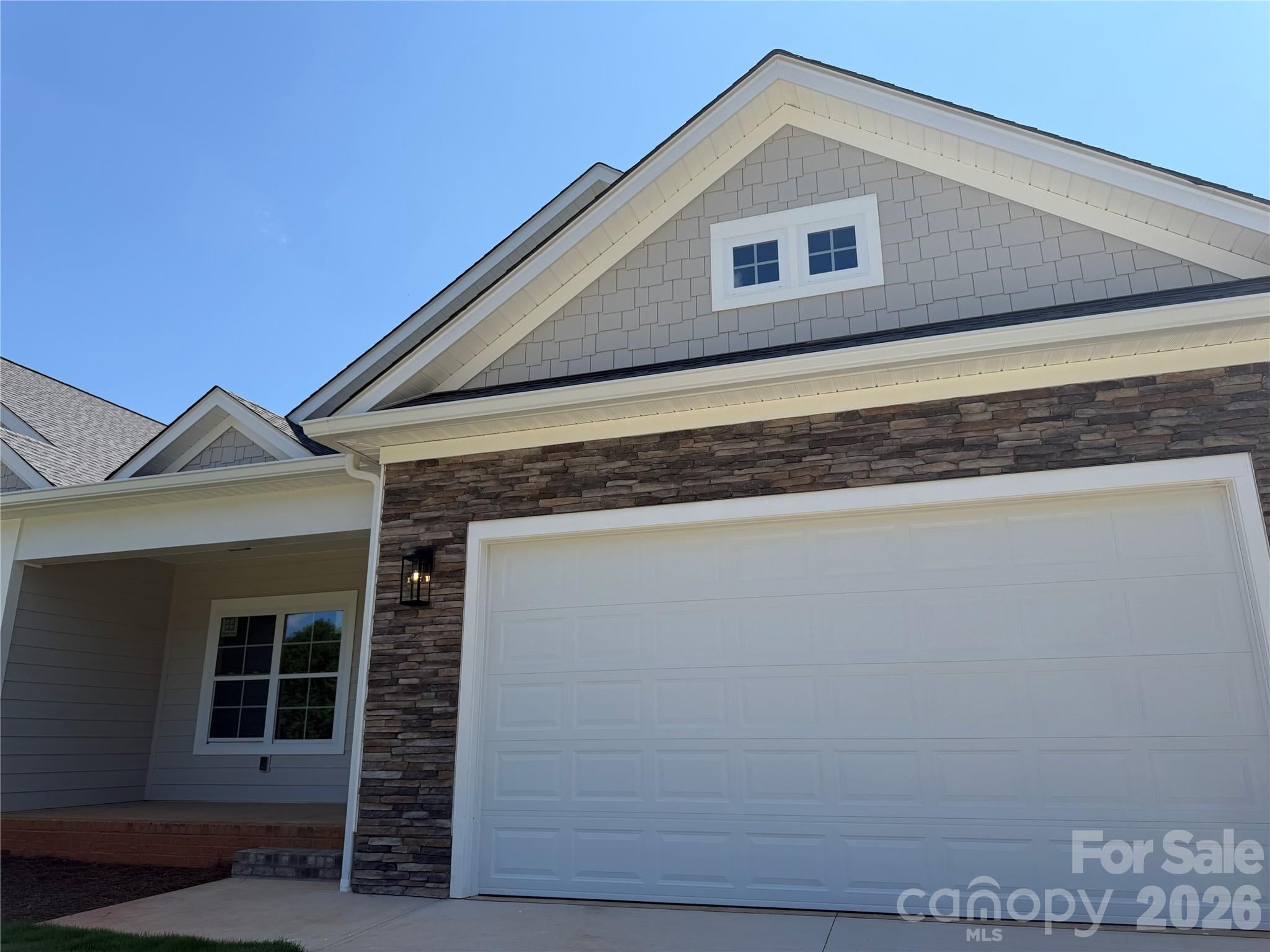 130C Deer Brook Drive