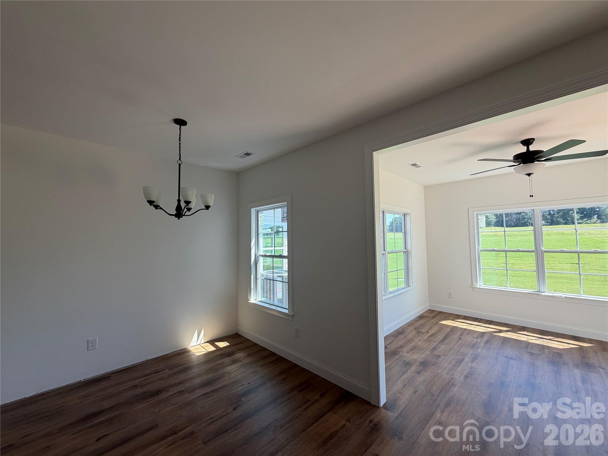 130C Deer Brook Drive
