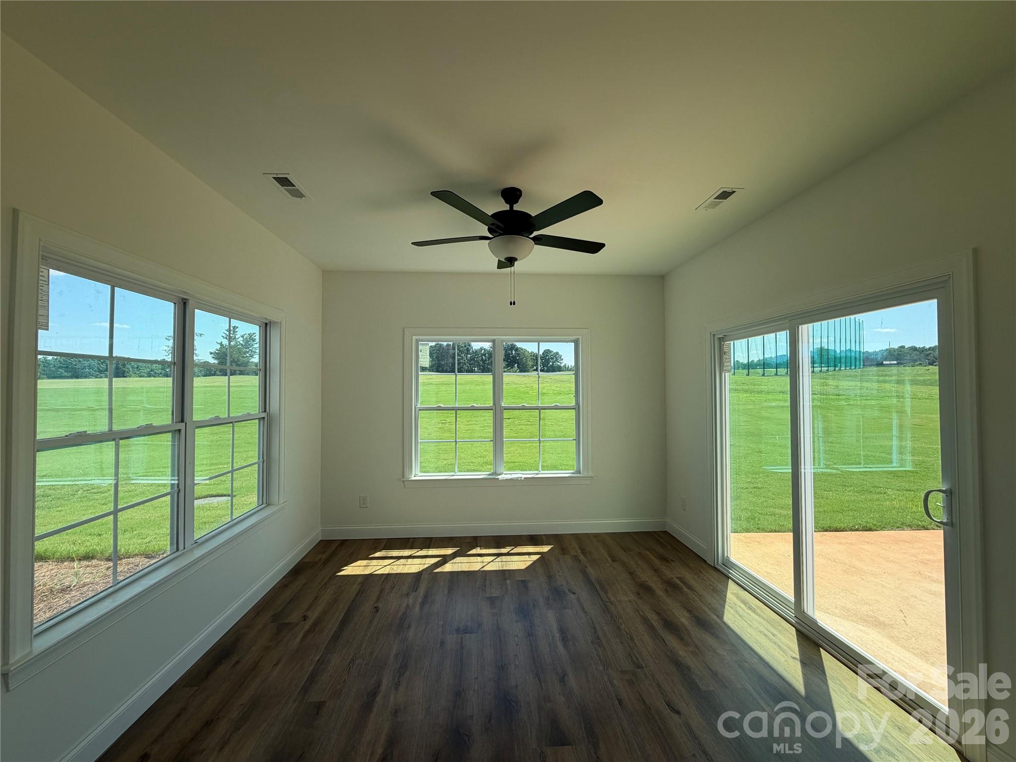 130C Deer Brook Drive