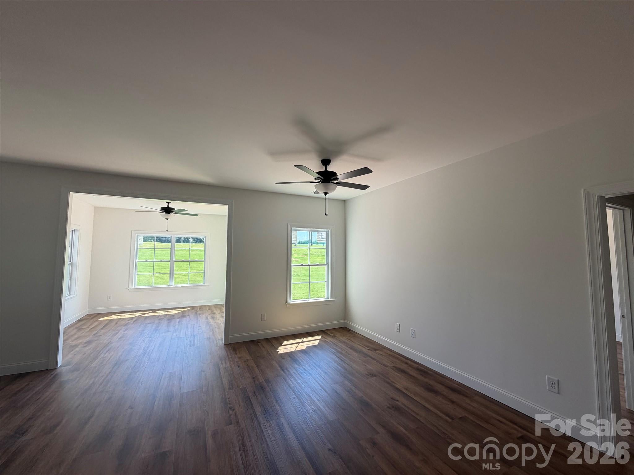 130C Deer Brook Drive