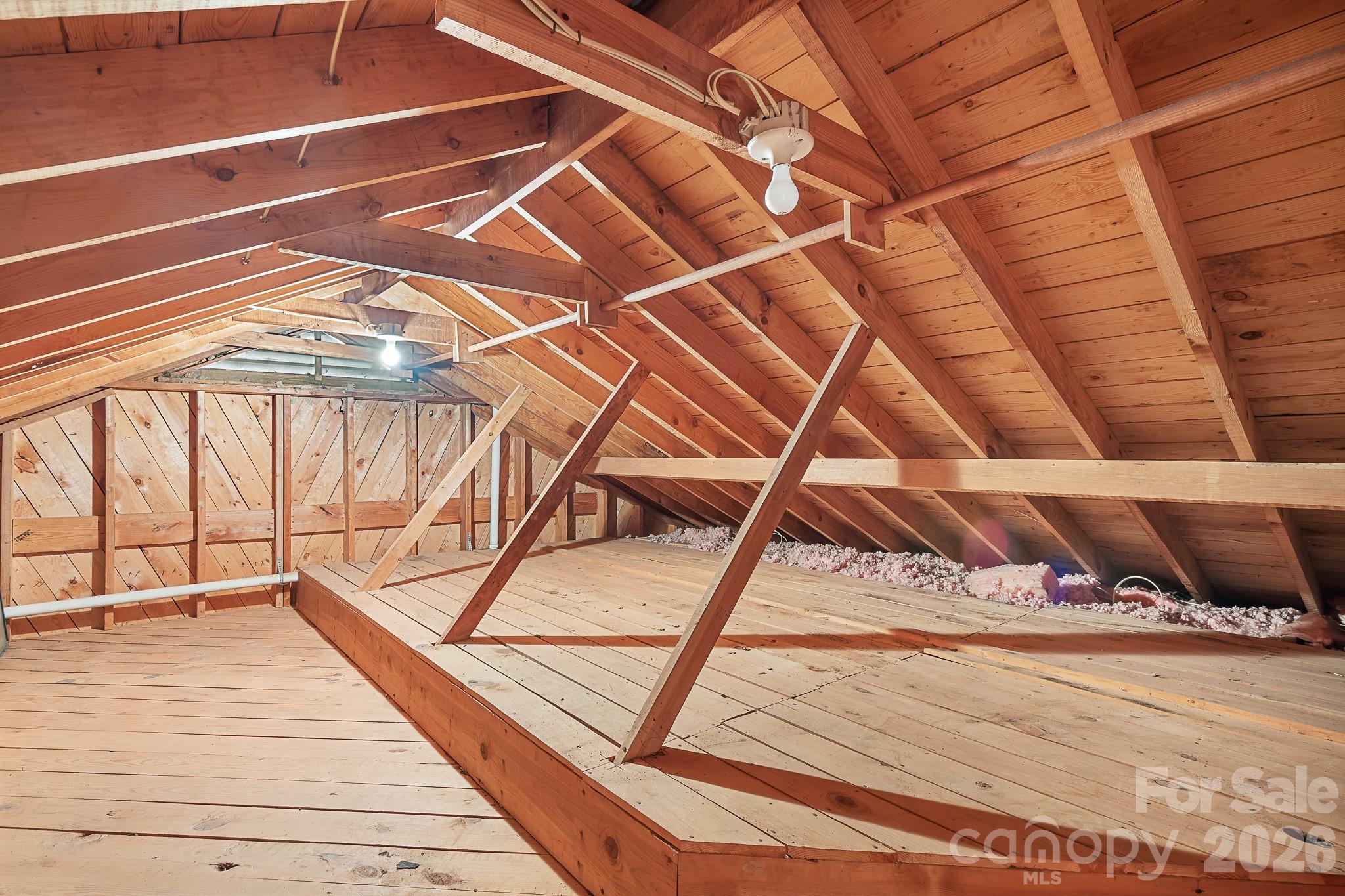 Captains Cove - Residential