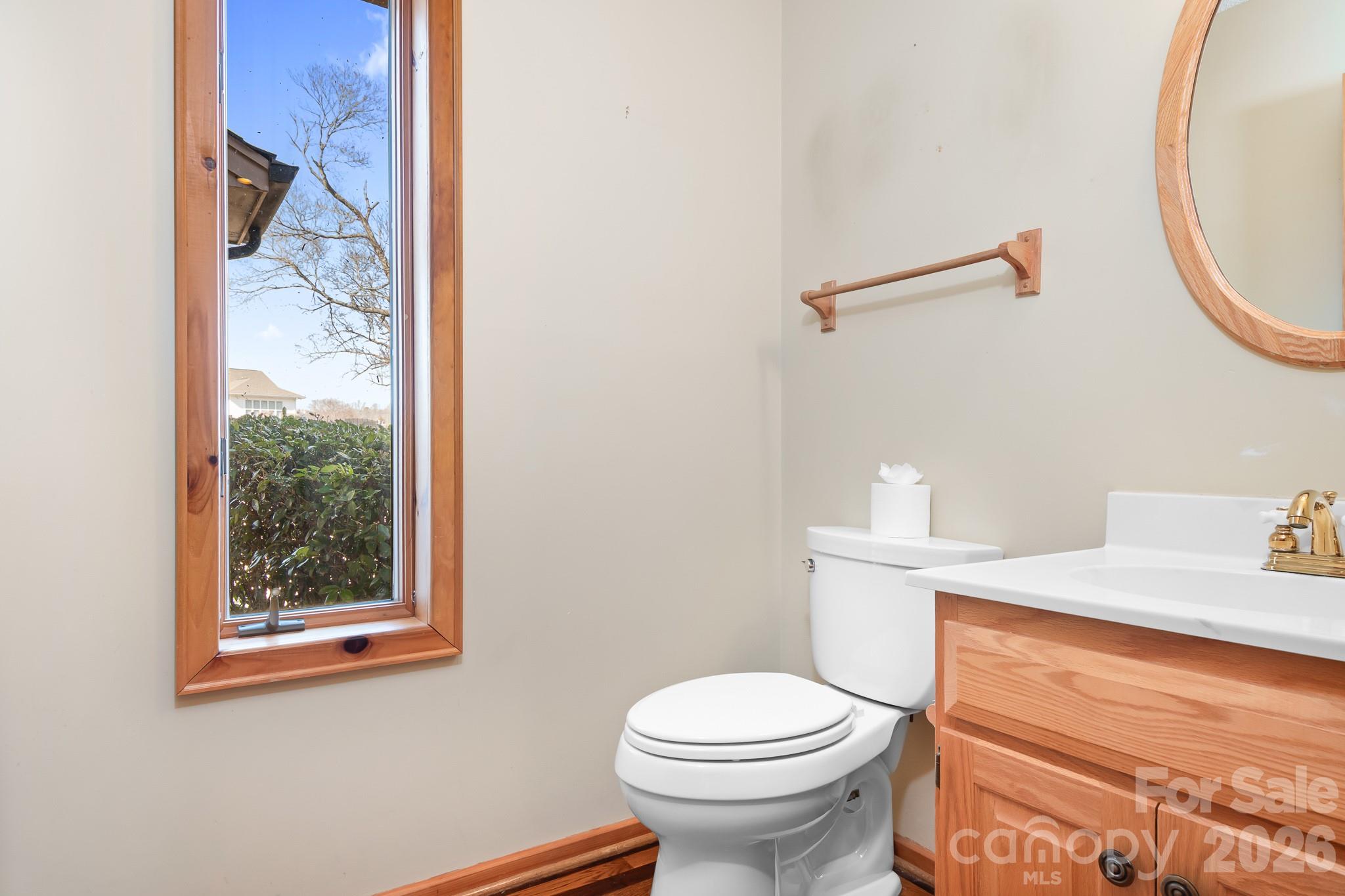 Captains Cove - Residential