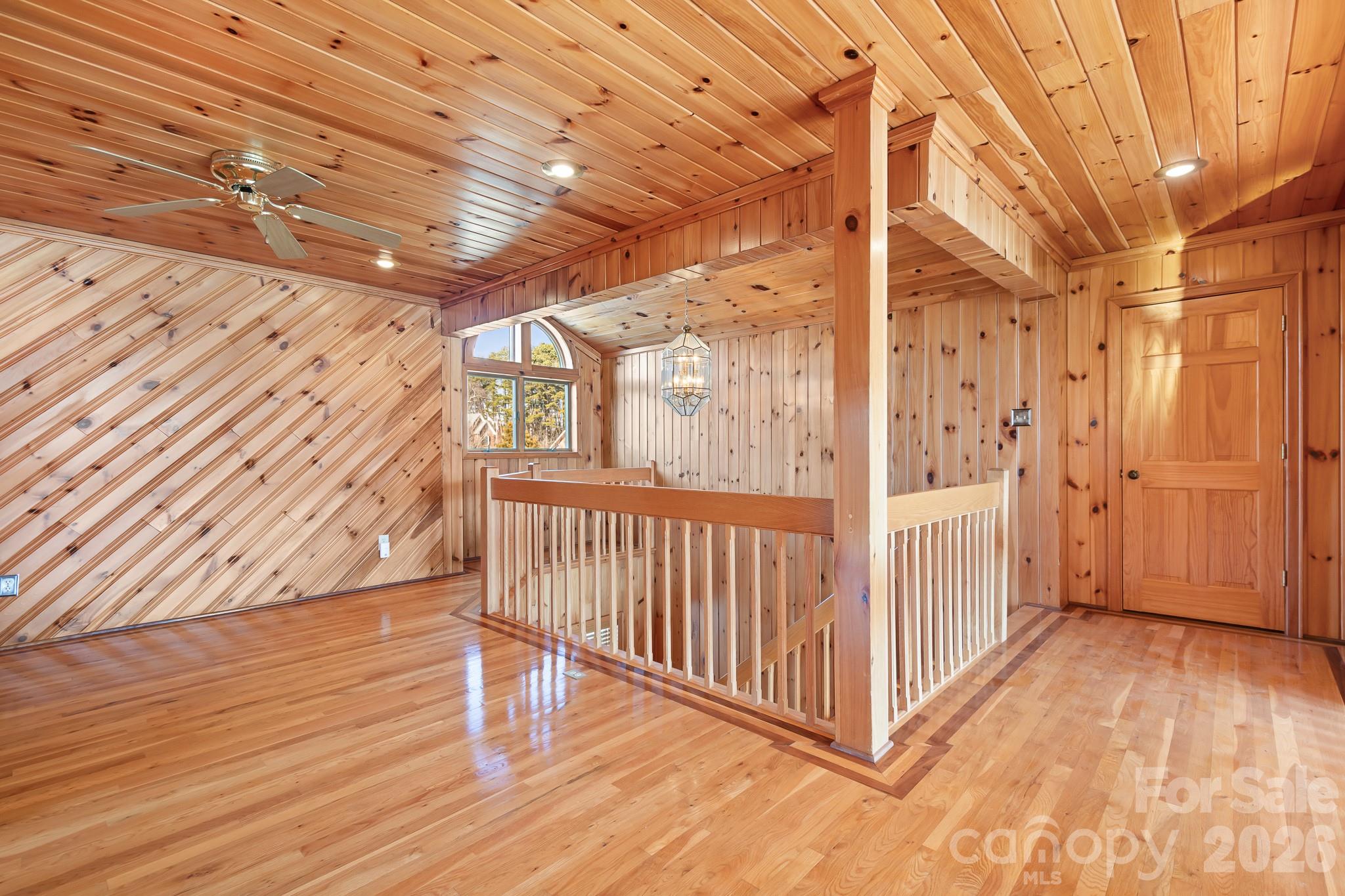 Captains Cove - Residential