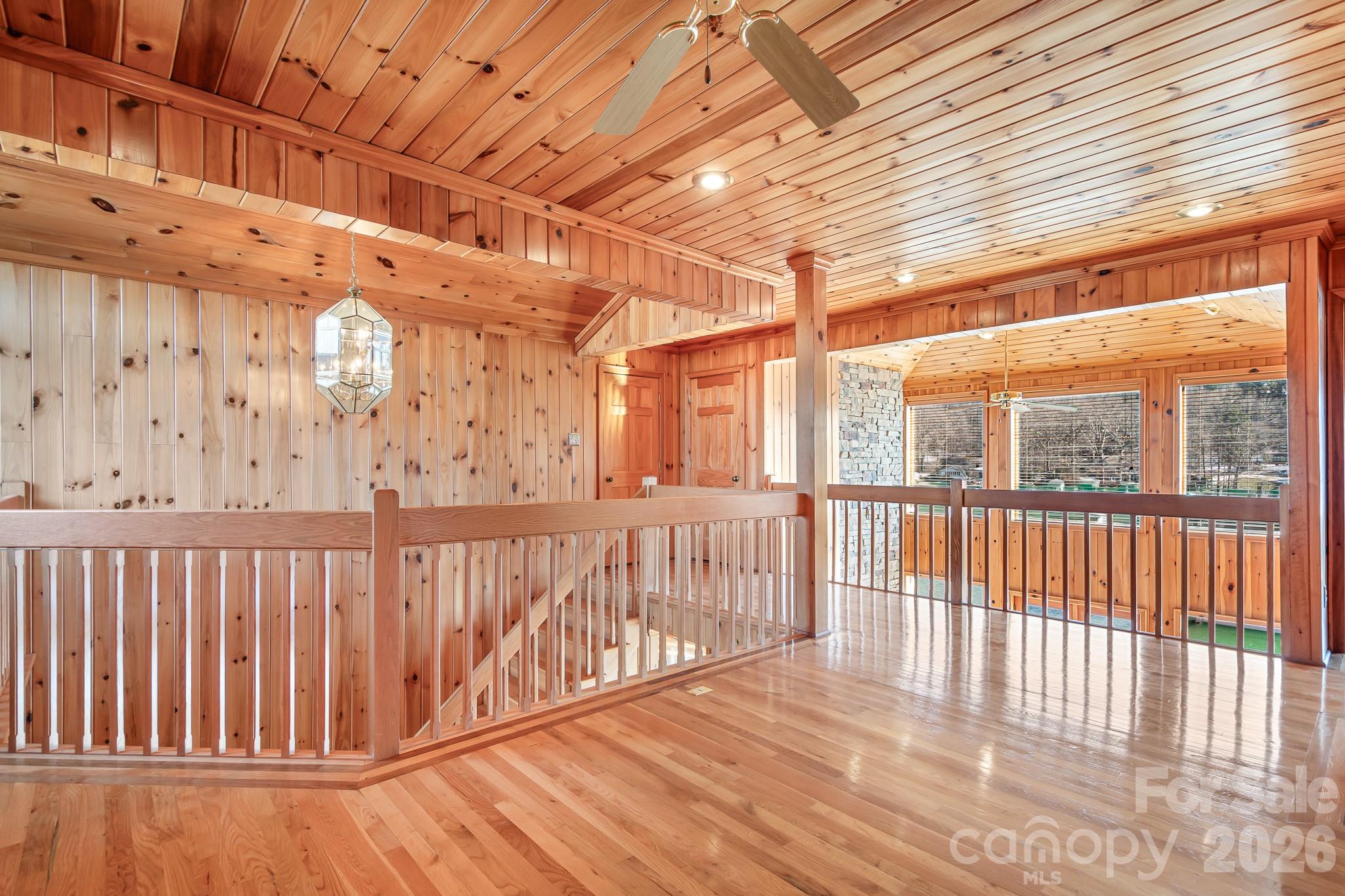 Captains Cove - Residential