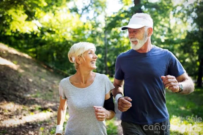 Clairmont - Residential