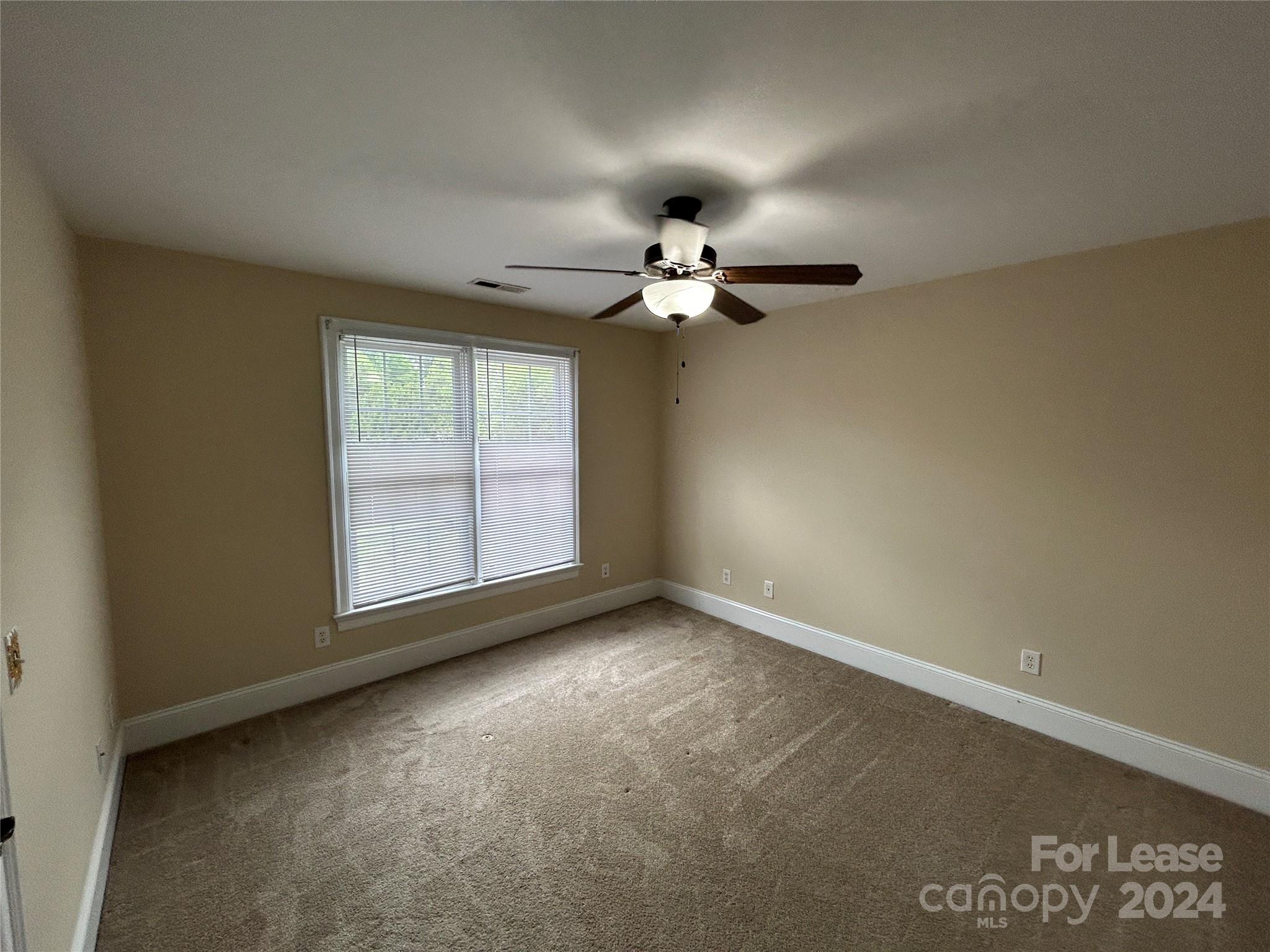 Paramount Shores - Residential Lease