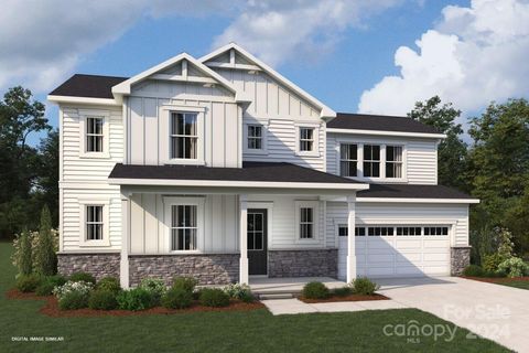 Single Family Residence in Monroe NC 2621 Crimson Way.jpg