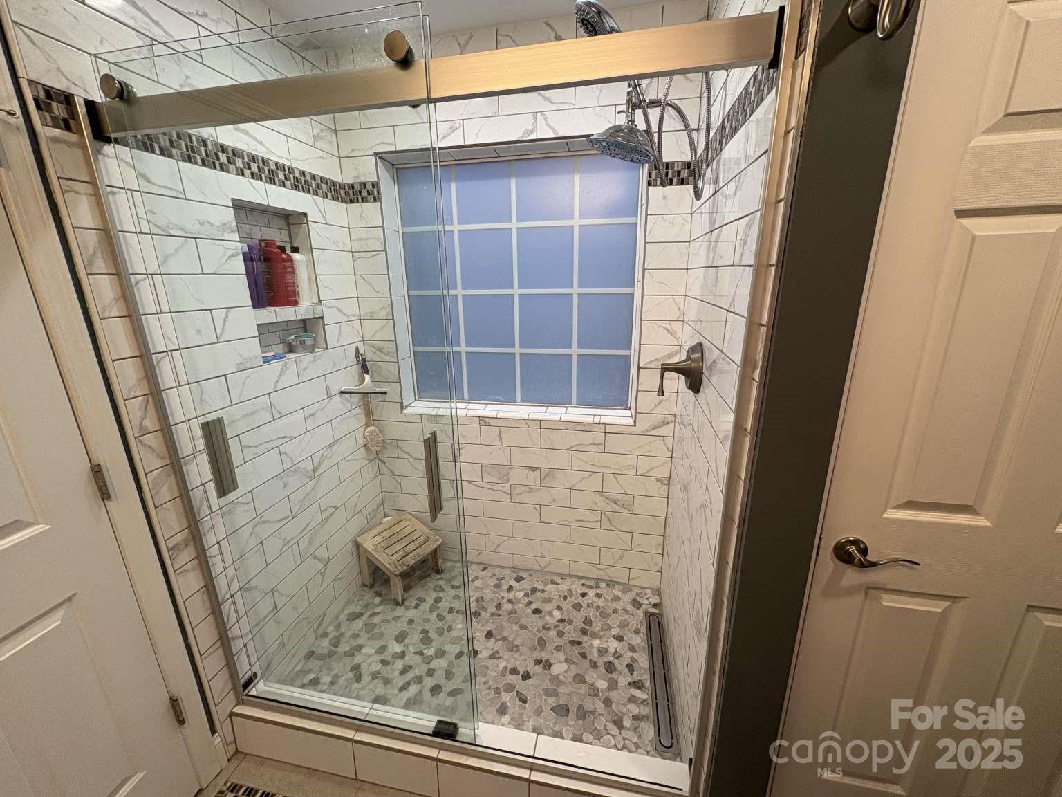 Yates Meadow - Residential