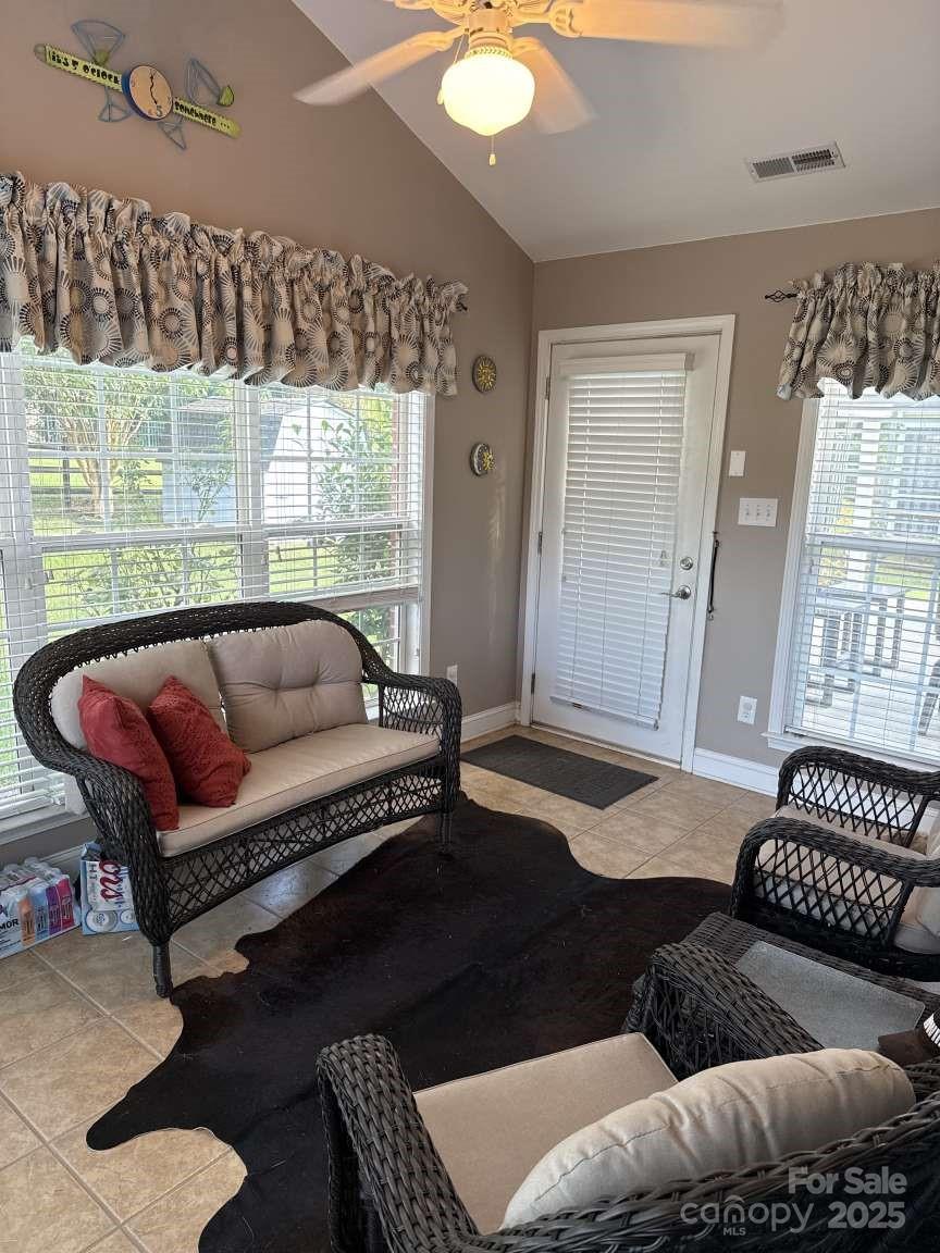 Yates Meadow - Residential