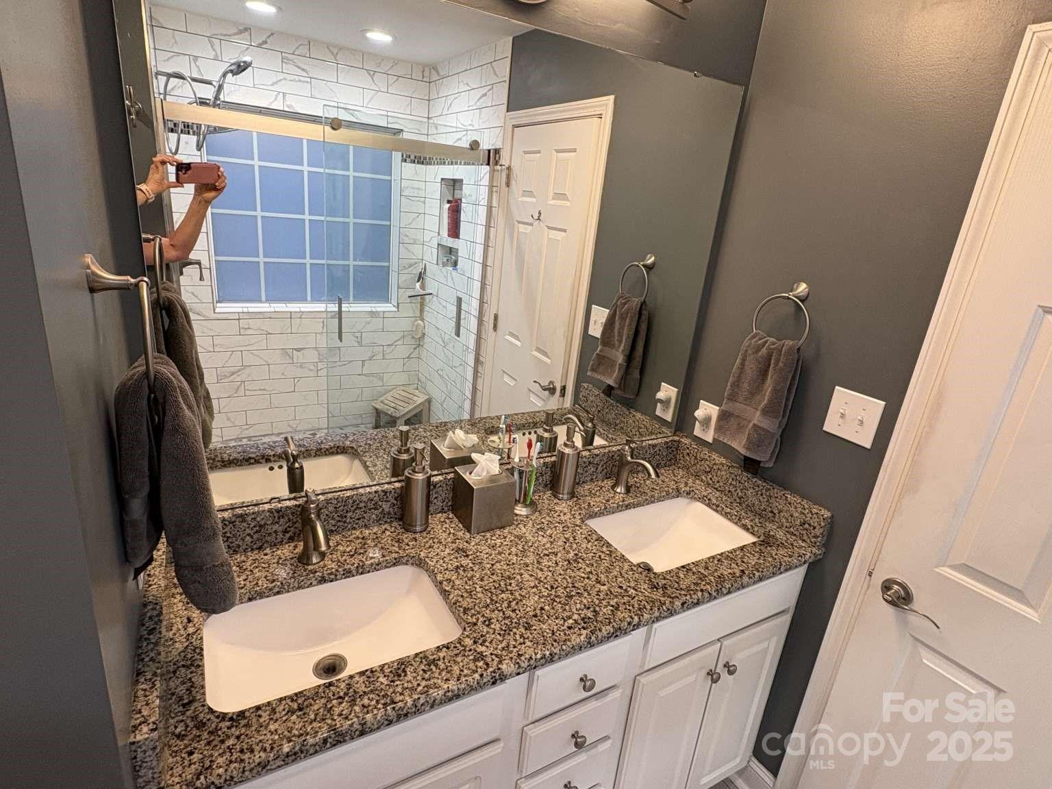 Yates Meadow - Residential