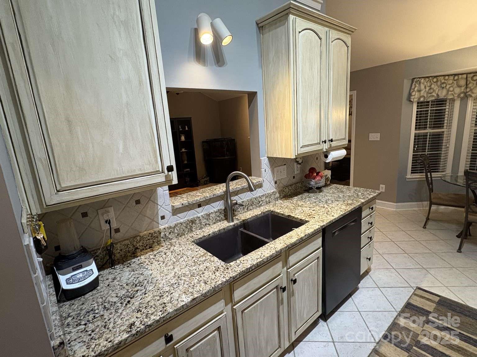 Yates Meadow - Residential