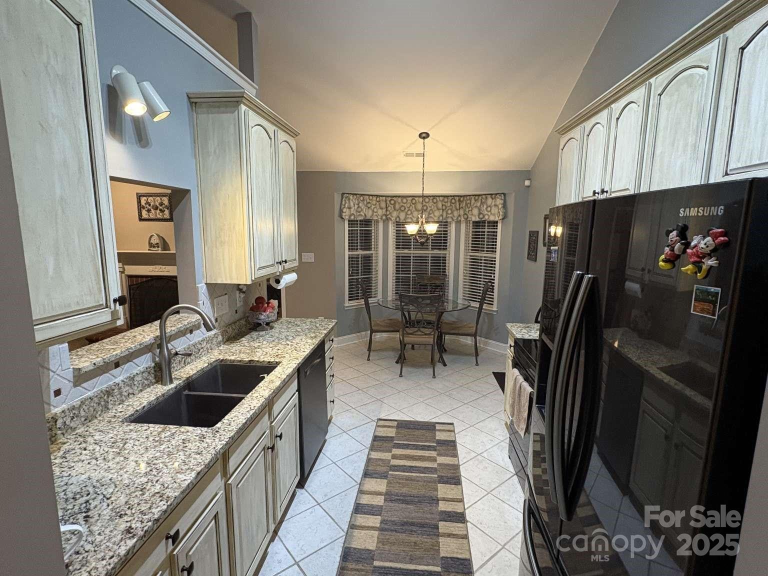 Yates Meadow - Residential