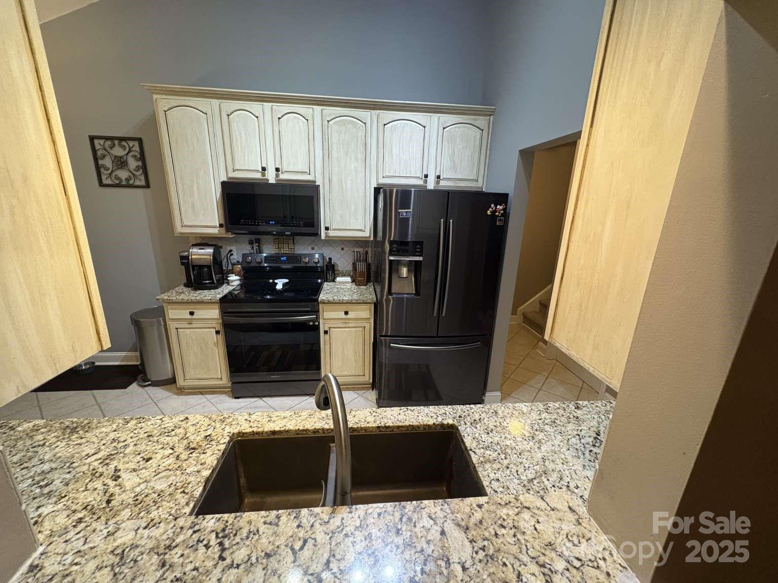 Yates Meadow - Residential