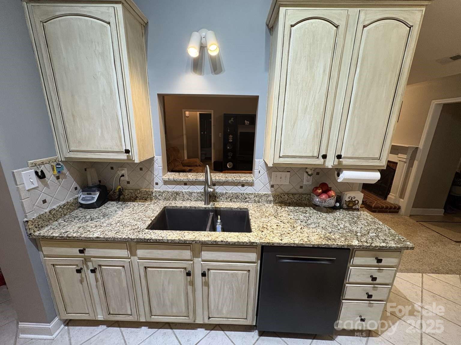 Yates Meadow - Residential