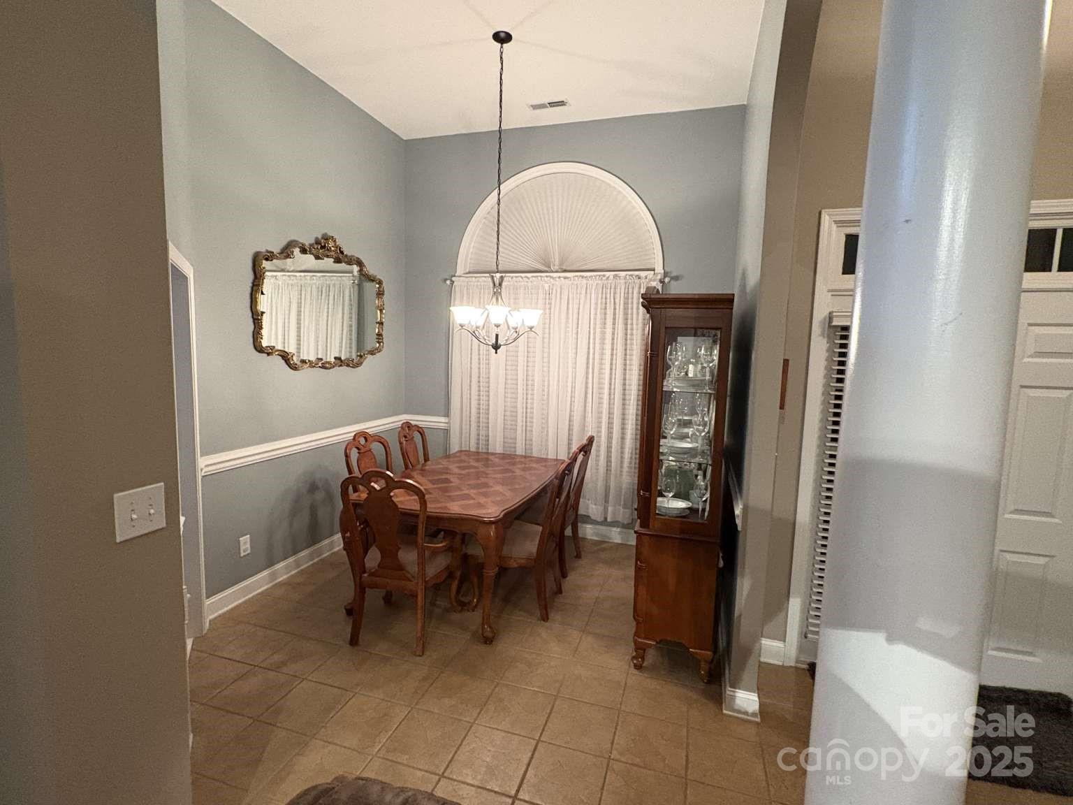 Yates Meadow - Residential