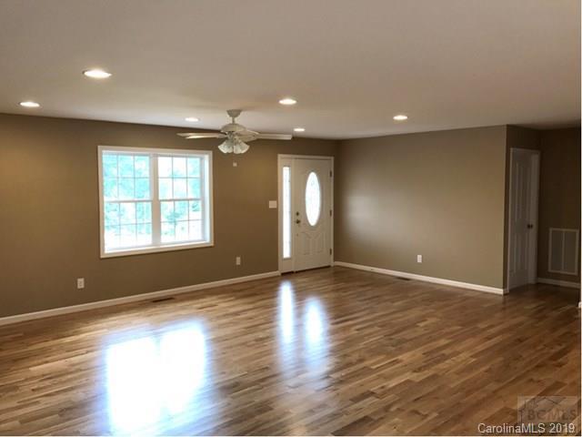 College View - Residential