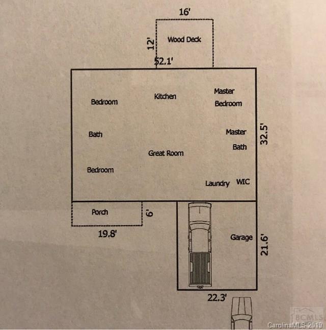 College View - Residential