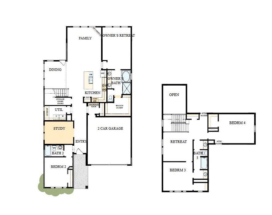 11224 Shreveport Drive