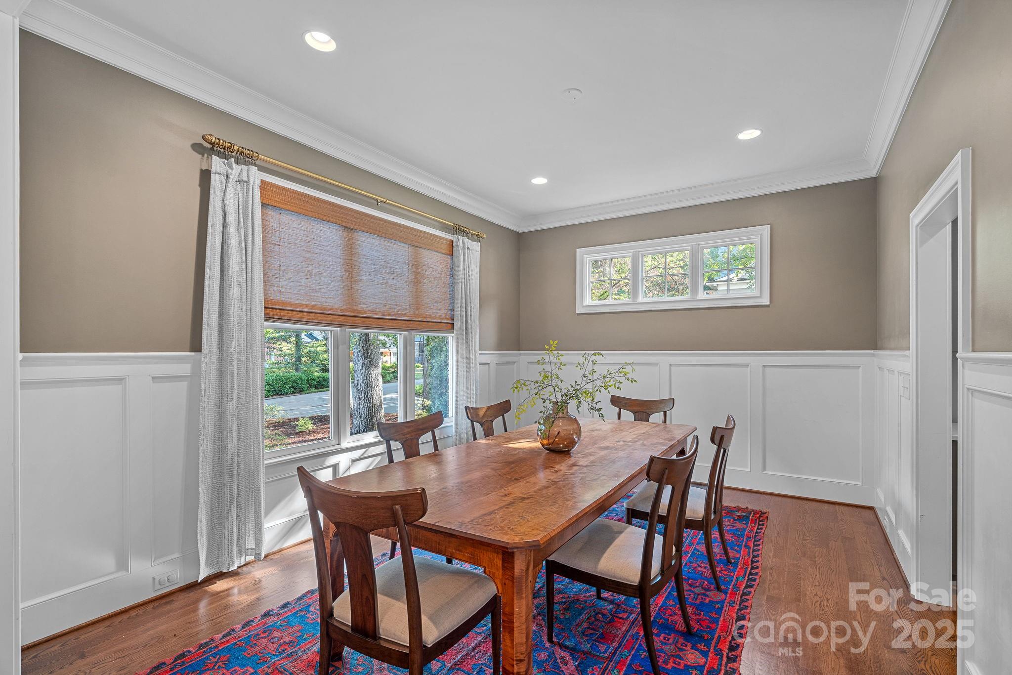 532 Ashworth Road