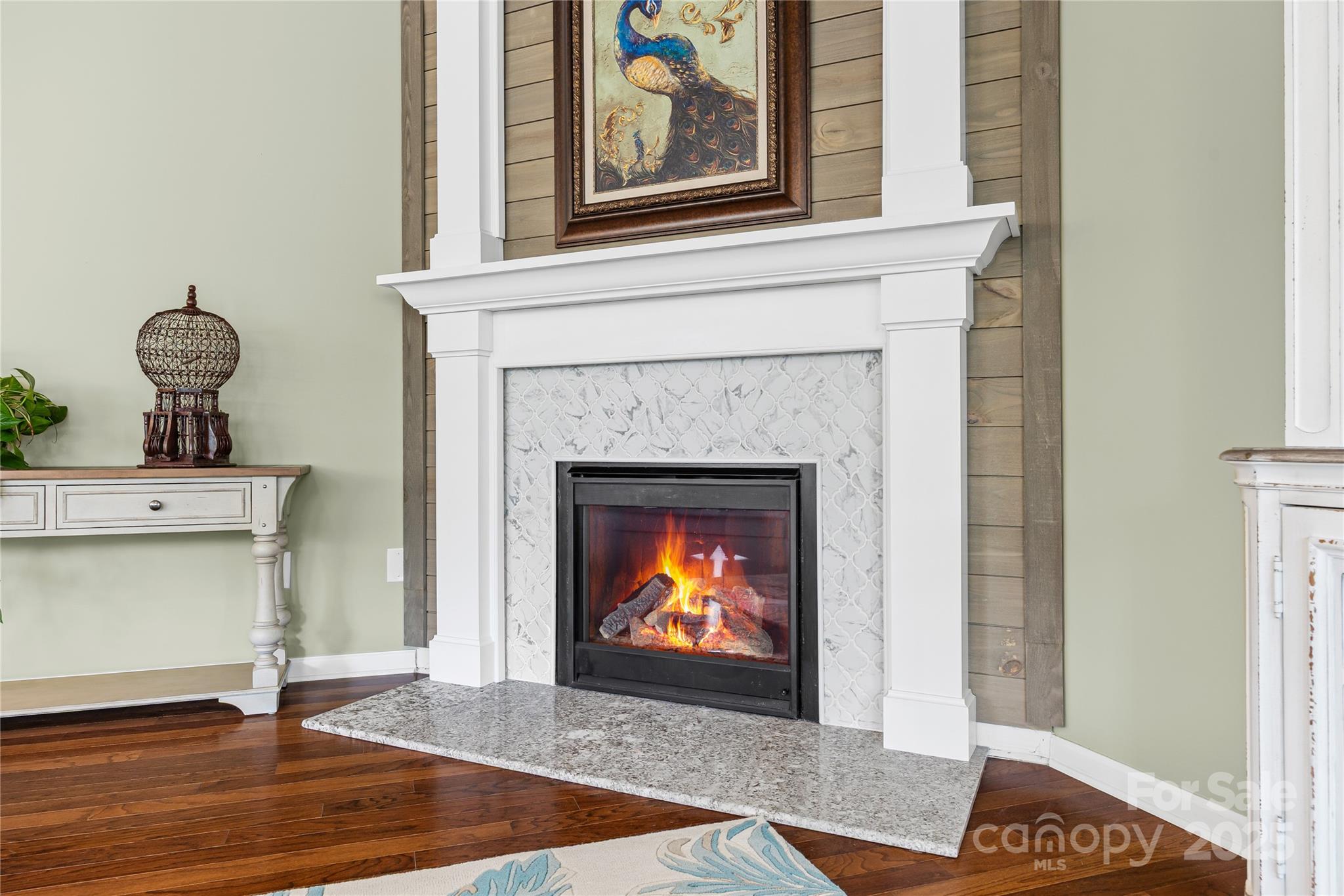 Waterside at the Catawba - Residential