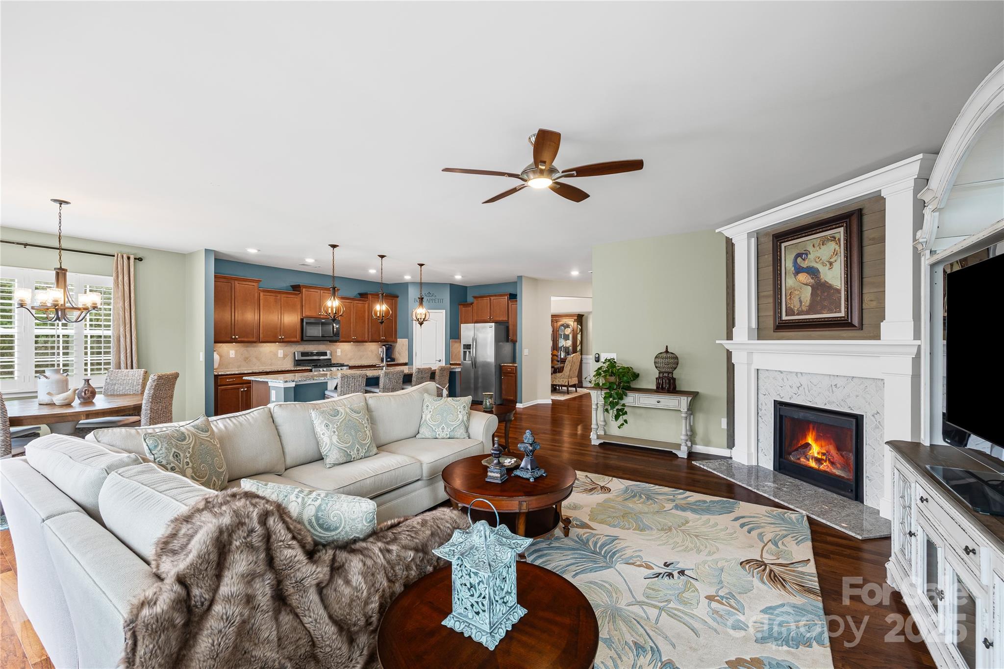 Waterside at the Catawba - Residential