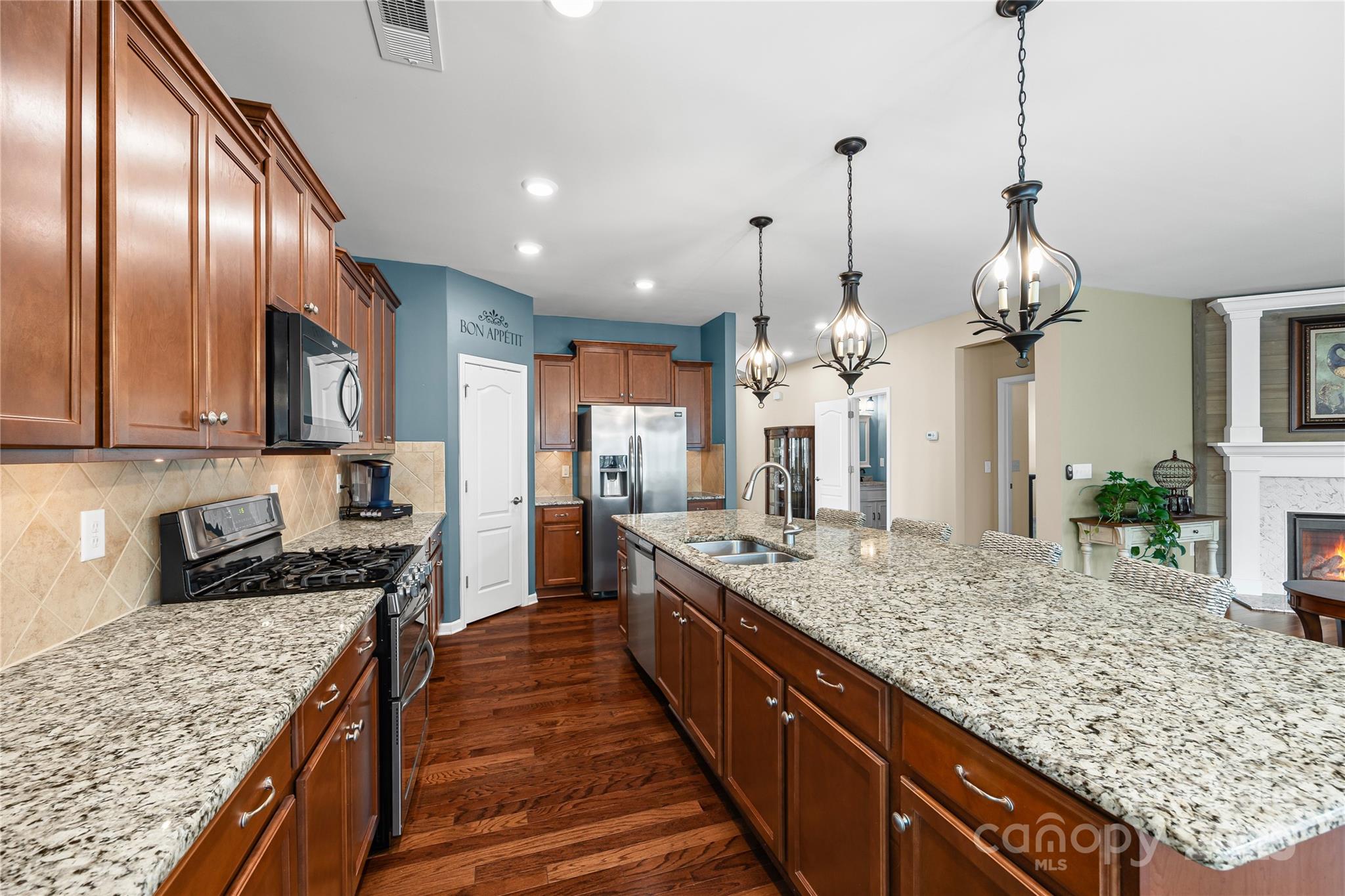 Waterside at the Catawba - Residential