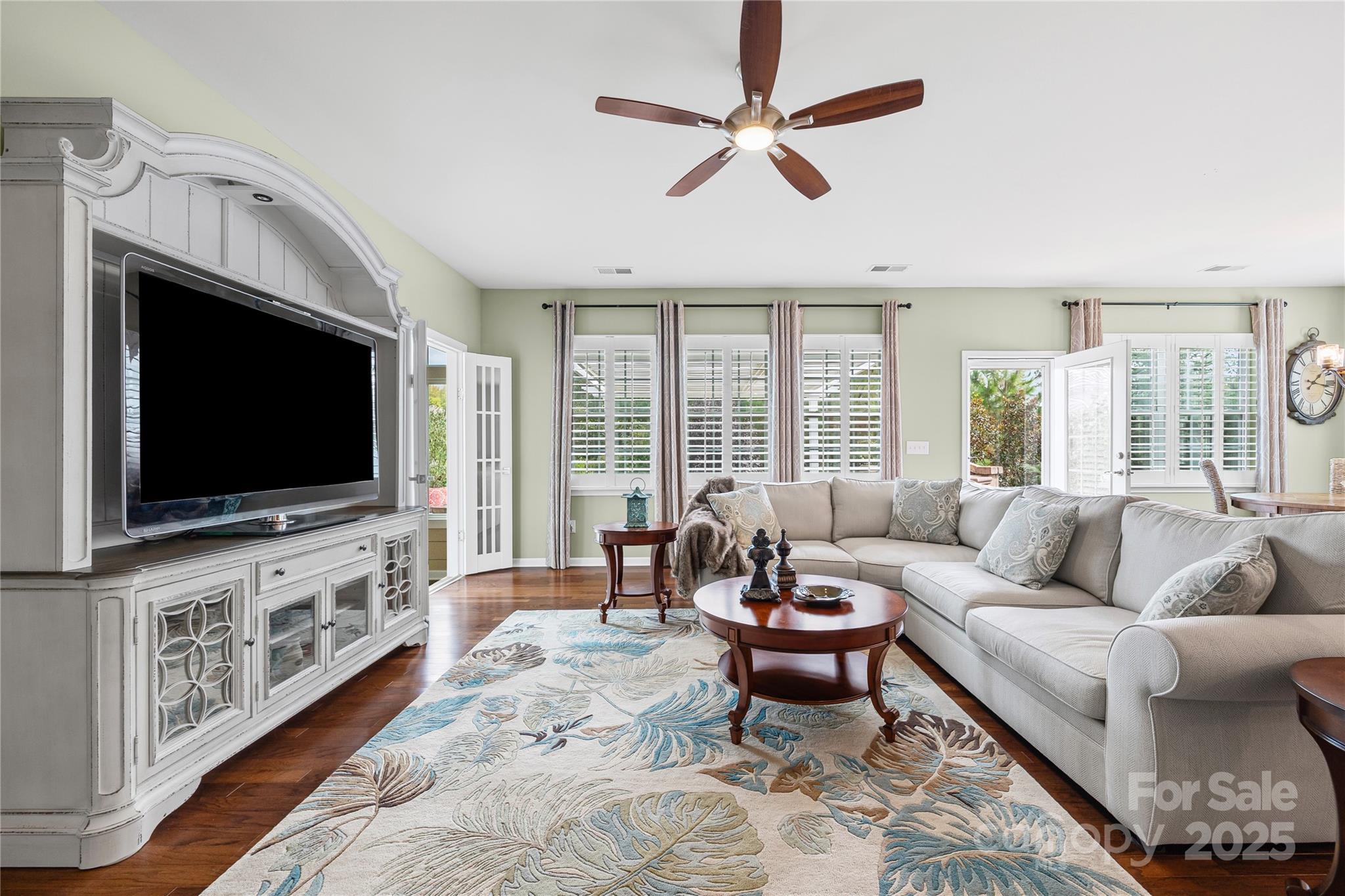 Waterside at the Catawba - Residential