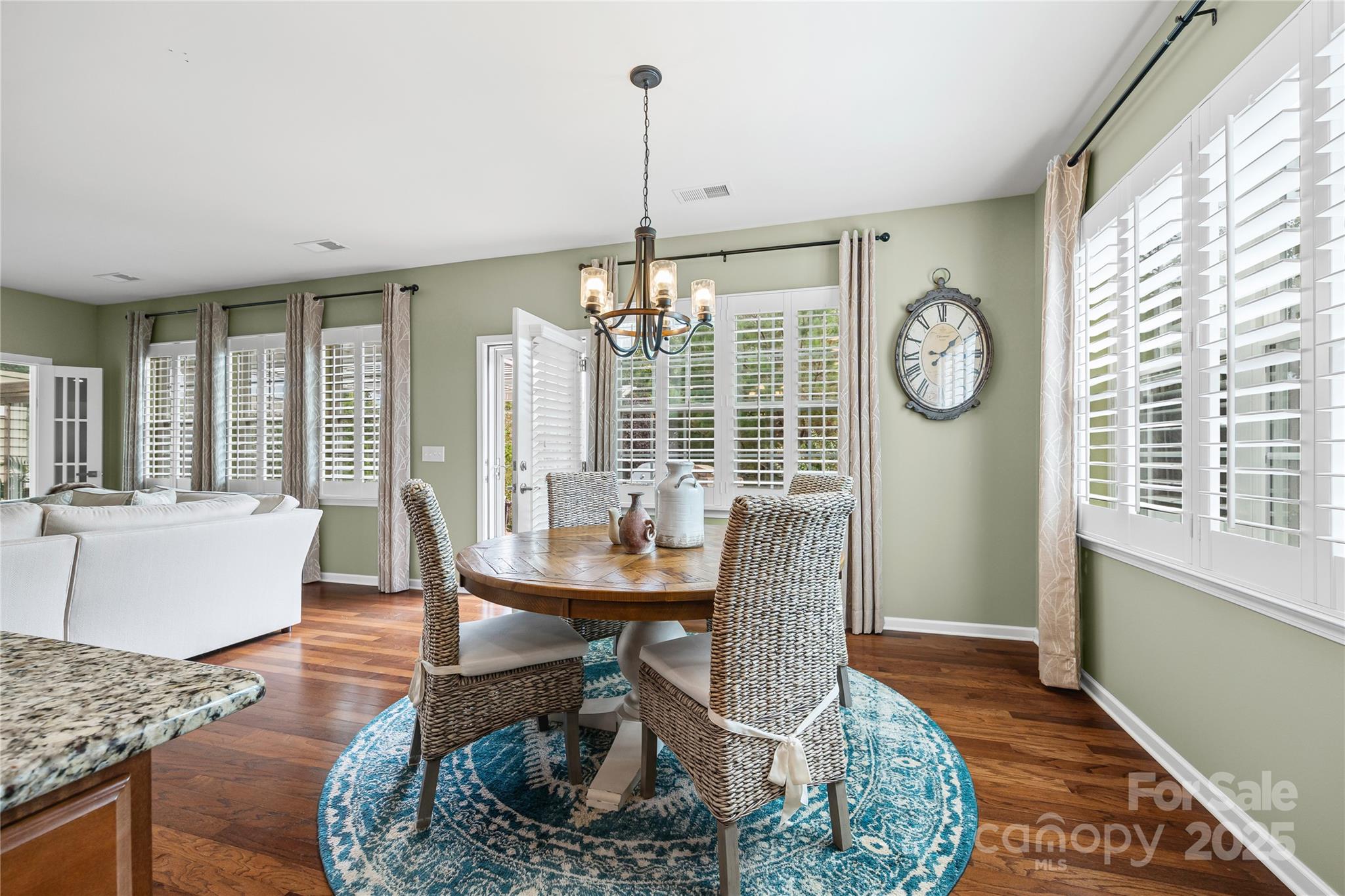 Waterside at the Catawba - Residential