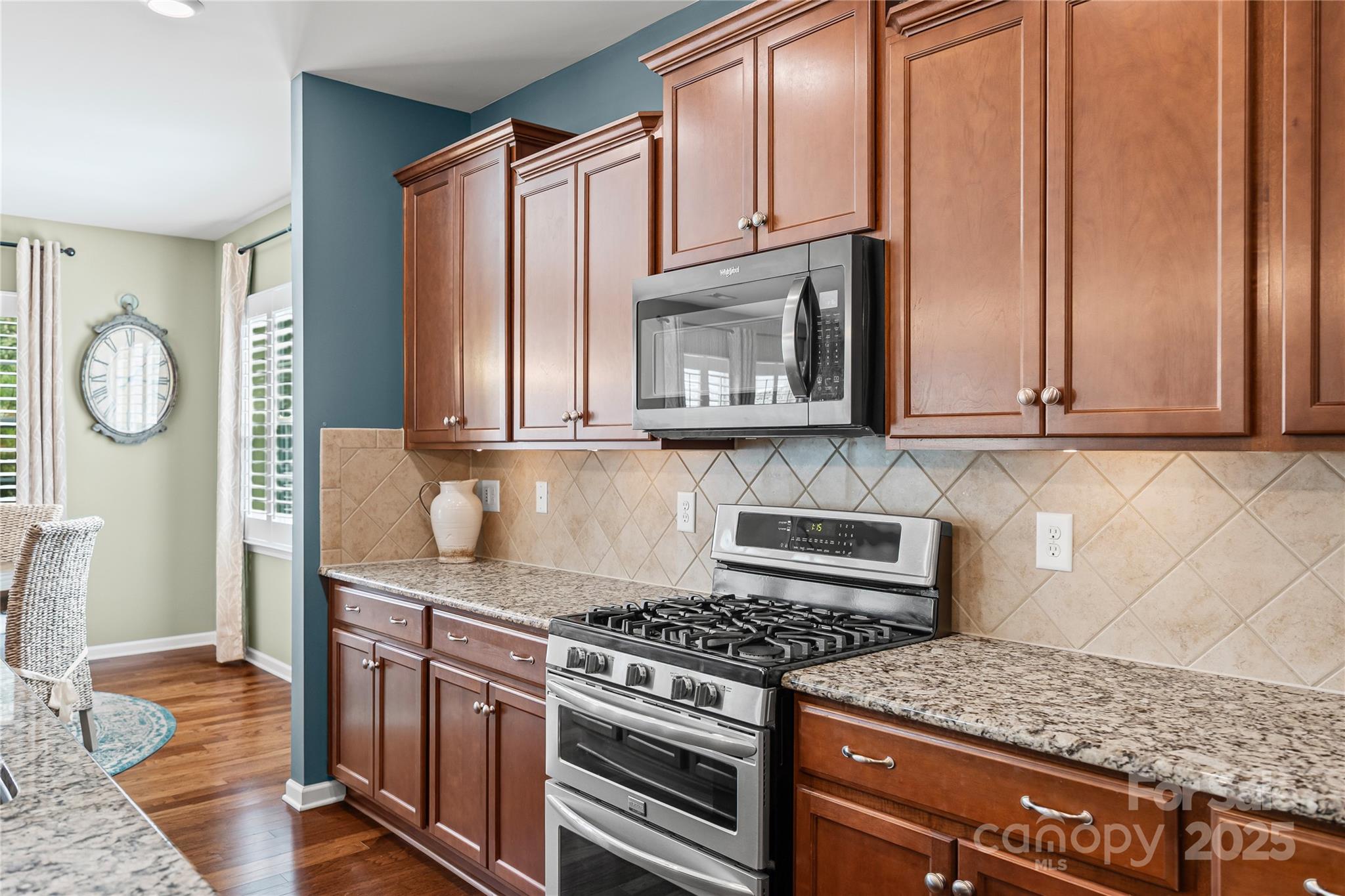 Waterside at the Catawba - Residential