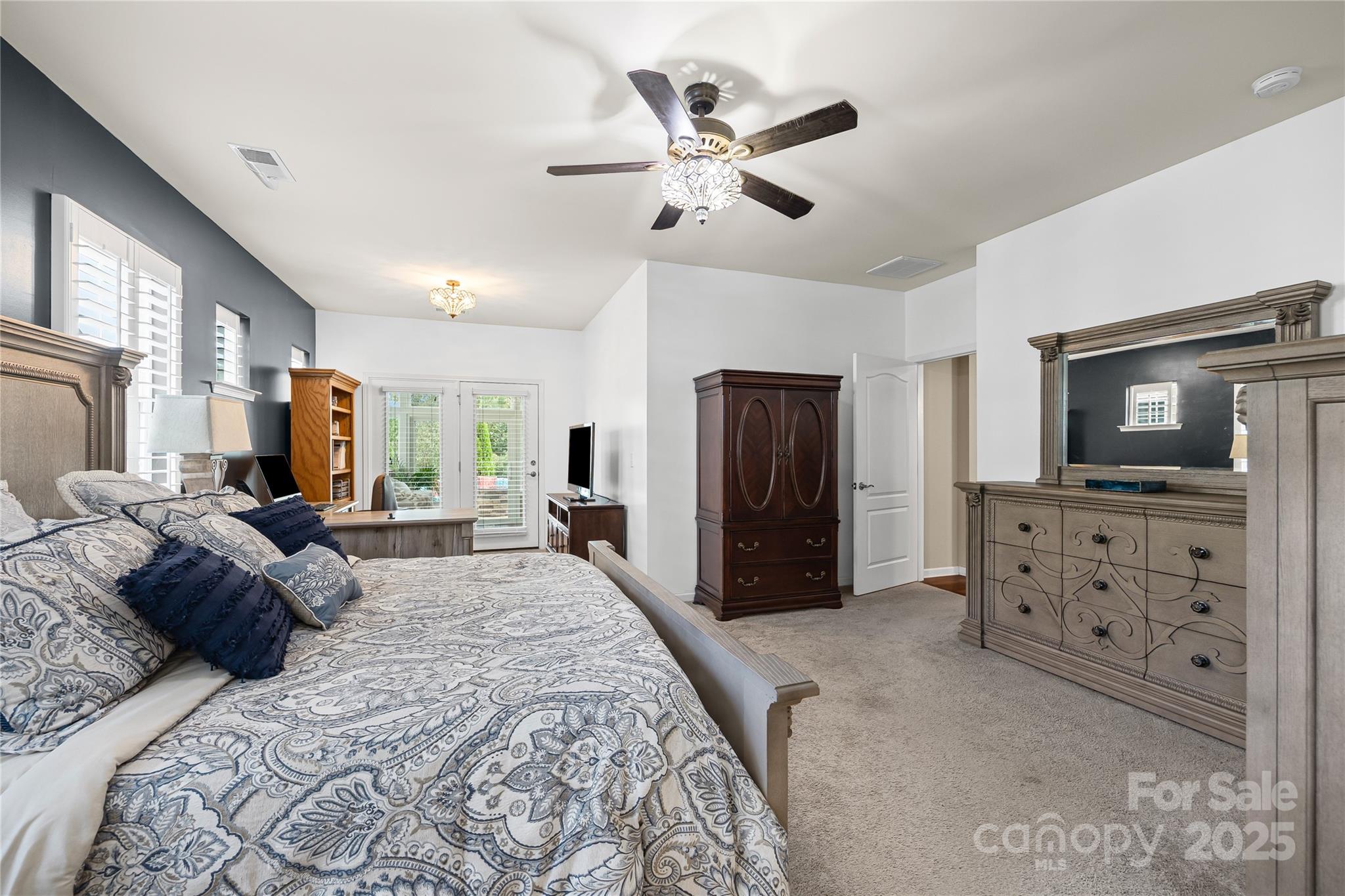 Waterside at the Catawba - Residential