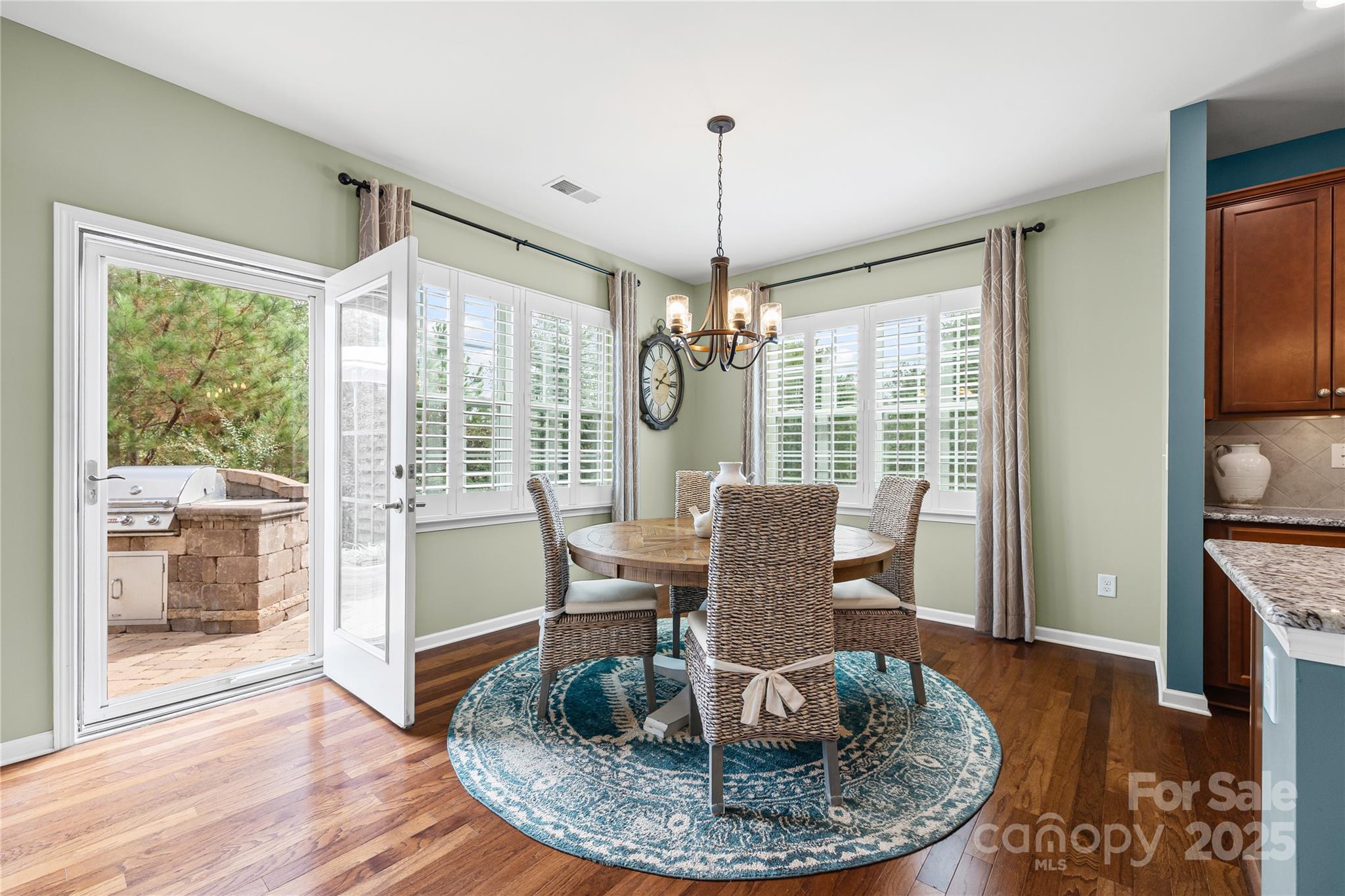 Waterside at the Catawba - Residential