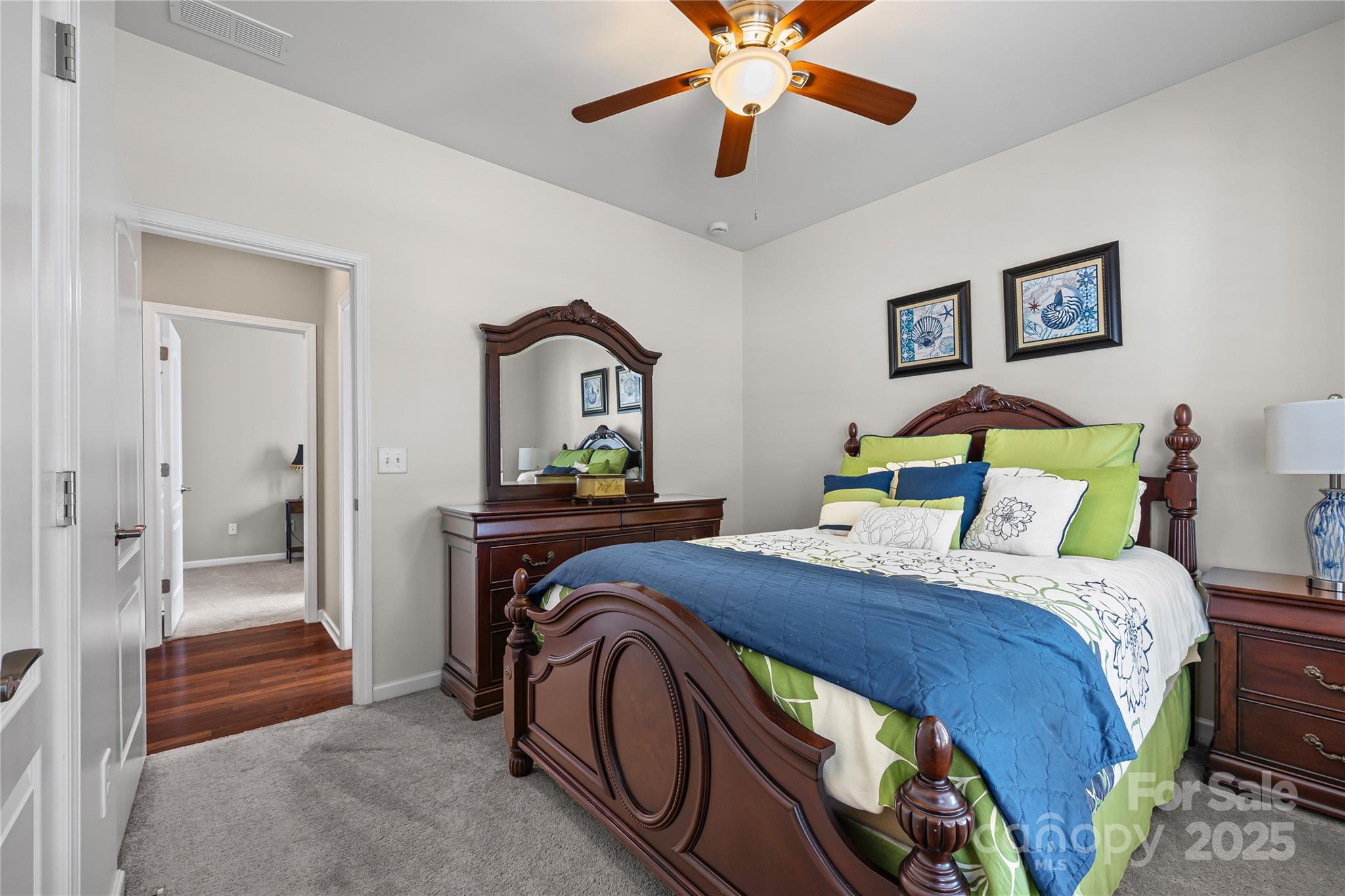 Waterside at the Catawba - Residential