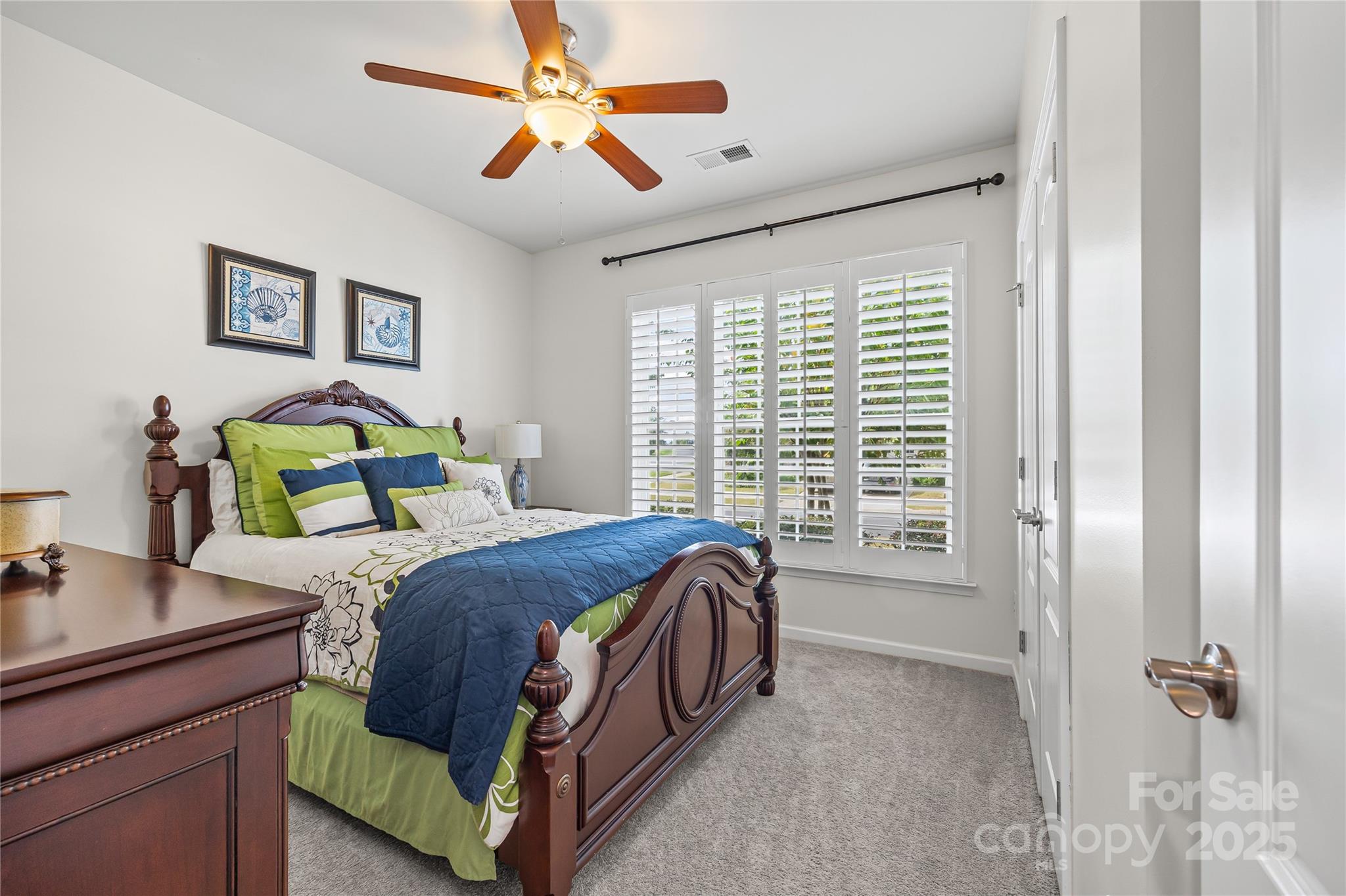 Waterside at the Catawba - Residential